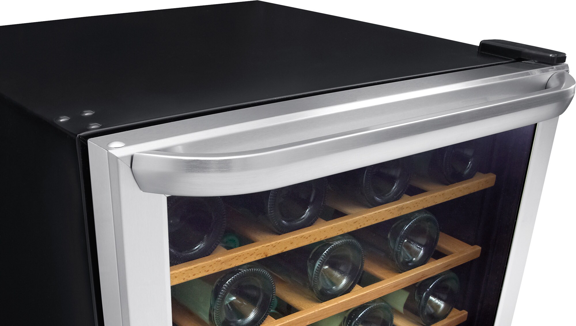 Frigidaire FFWC3822QS Wine-Chillers - View #4