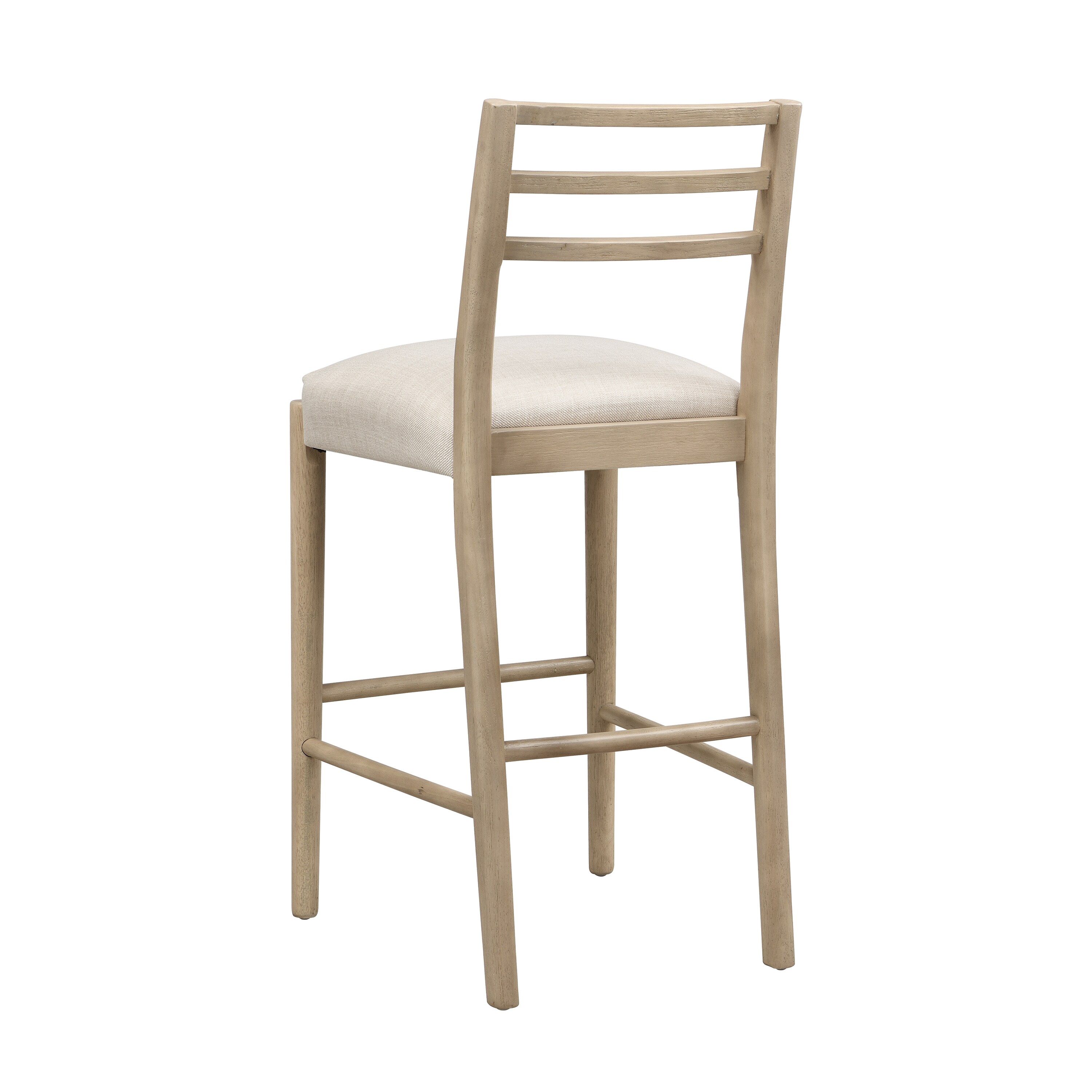 Christopher Knight Home 354952 stools - View #6