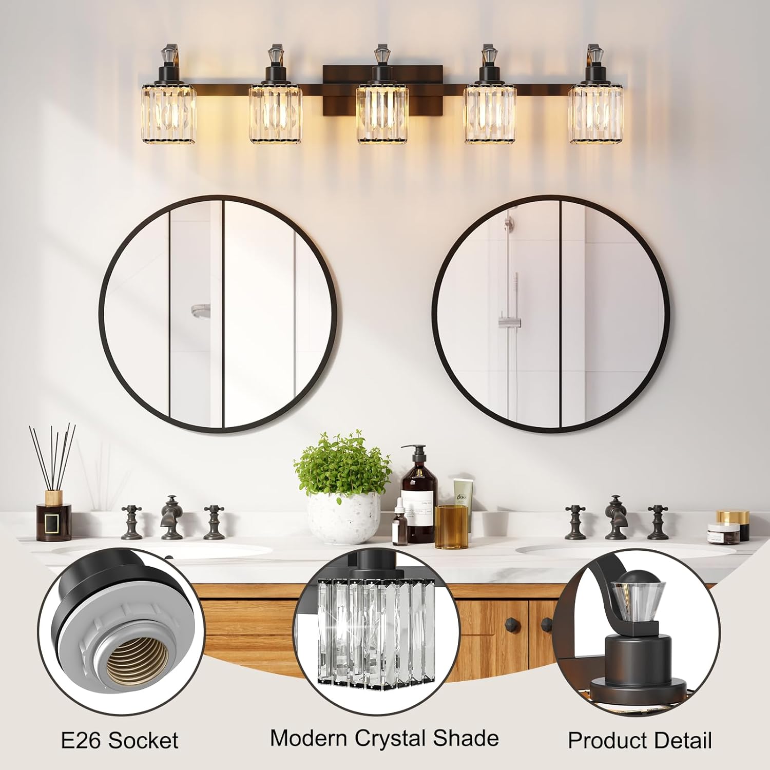 Qeetex CC-202508202135 b089995 - View #3