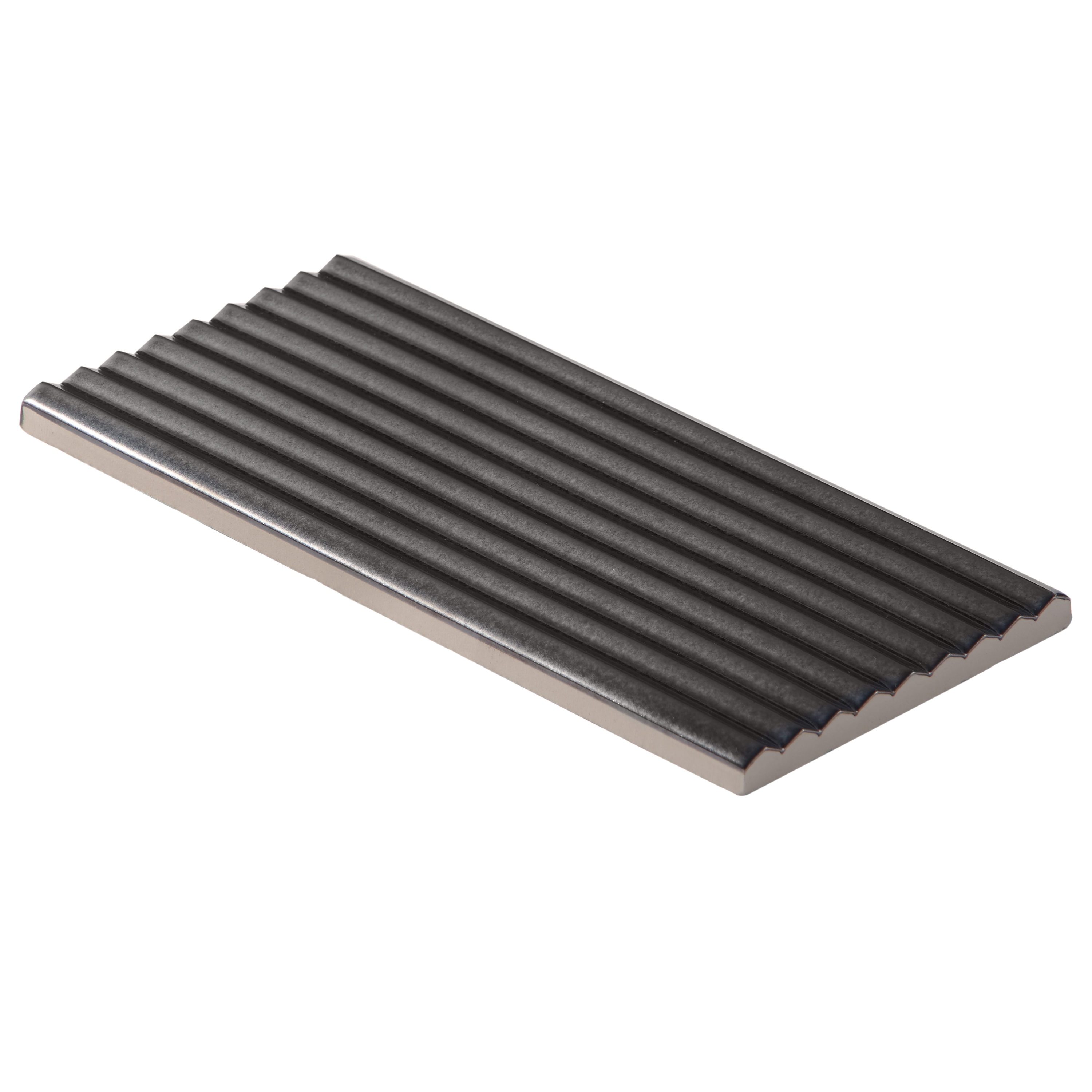 Artmore Tile EXT3RD106955 Ceramic-Tile - View #8