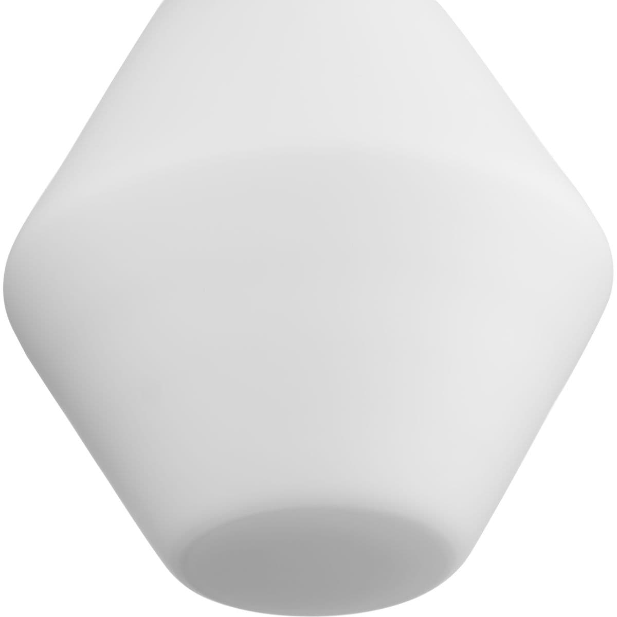 Progress Lighting P500409-009 Pendant-Lights - View #5