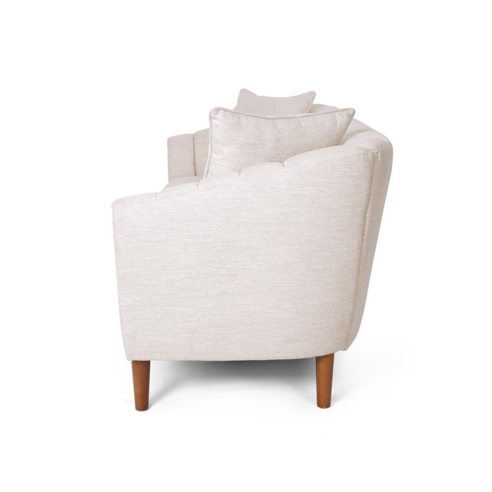 Best Selling Home Decor 310764 Sofas-Loveseats - View #4