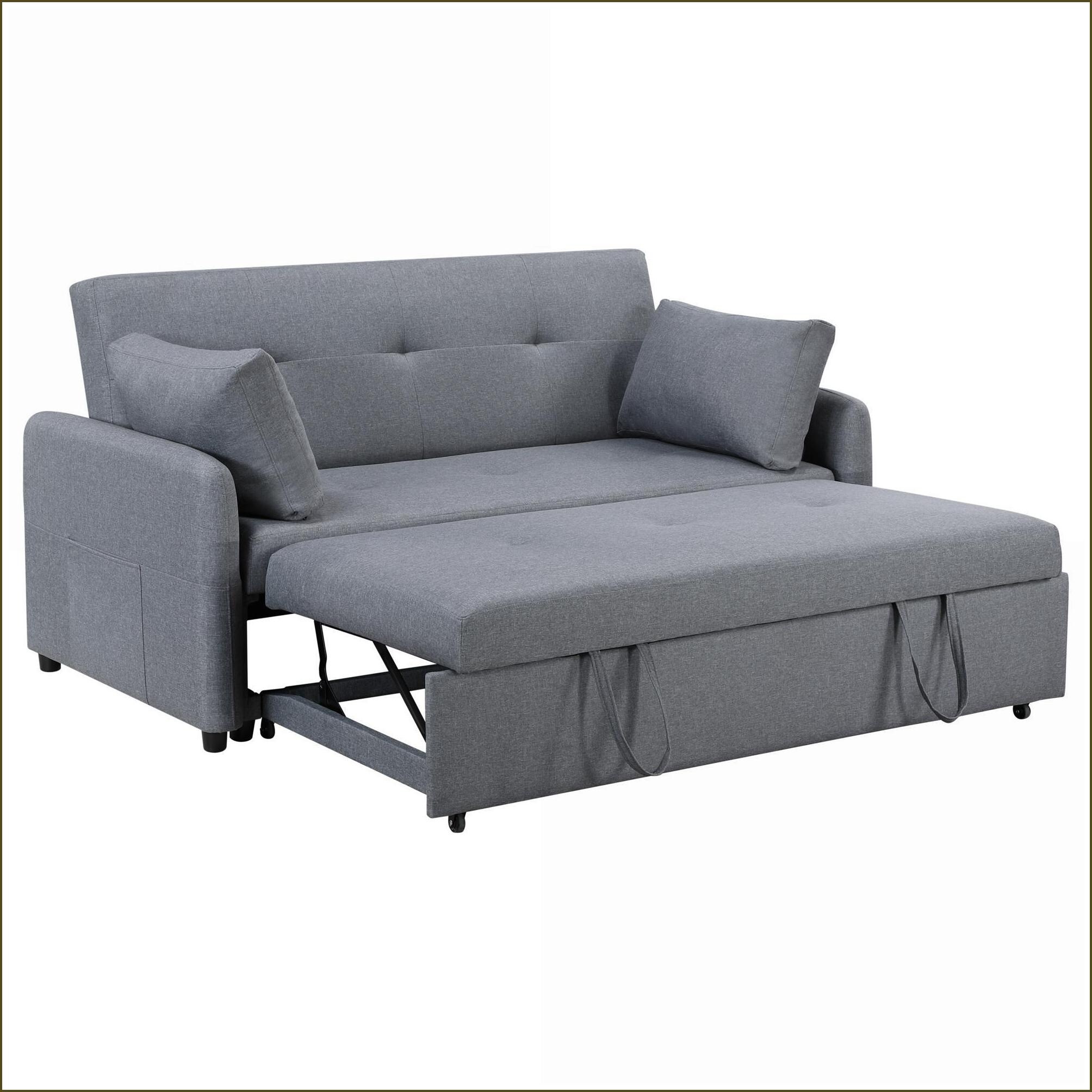 Watnature AYS5TIDZFR3L Sofas-Loveseats - View #8
