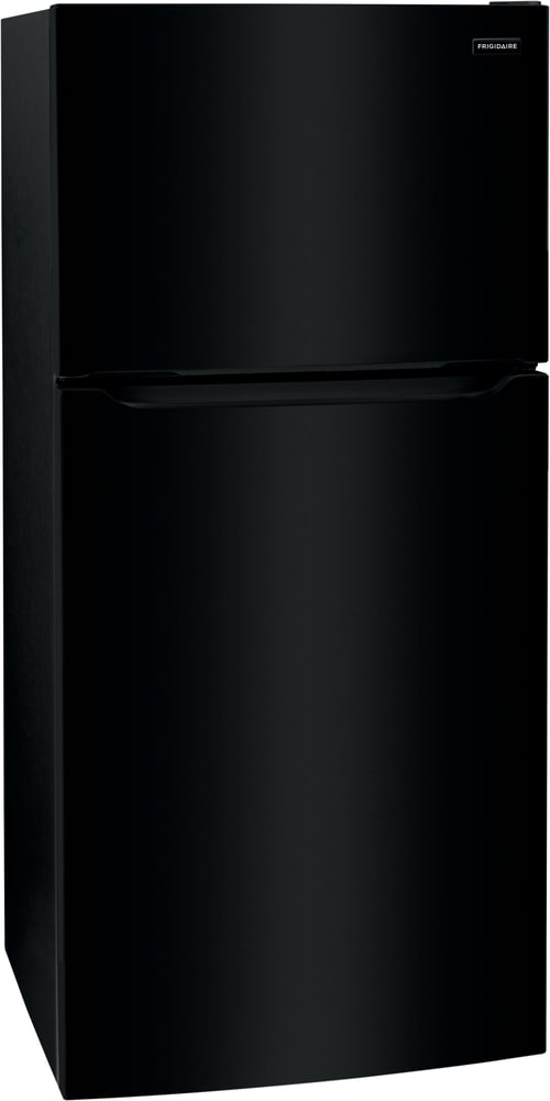 Frigidaire FFHT1835VB Top-Freezer-Refrigerators - View #13