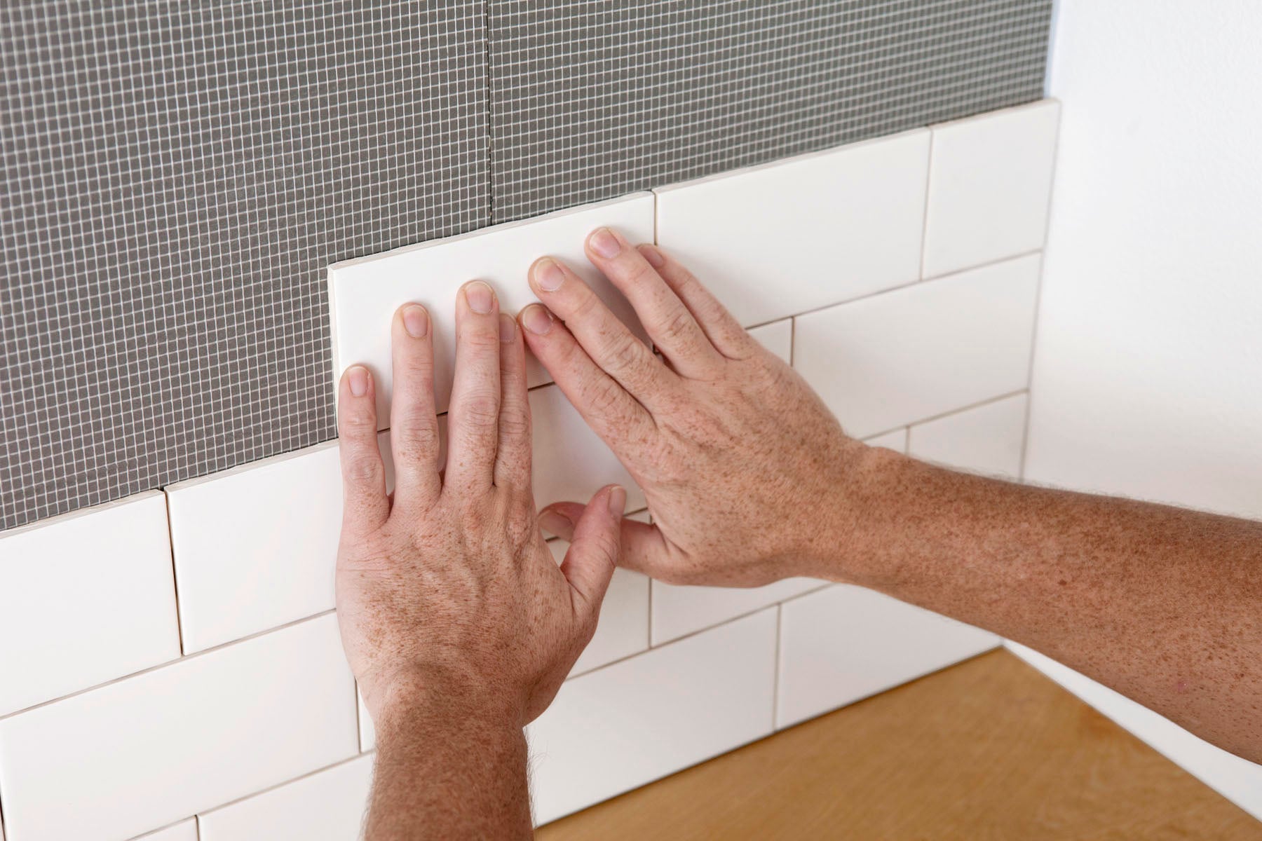 Interceramic 769695335063 Ceramic-Tile - View #3