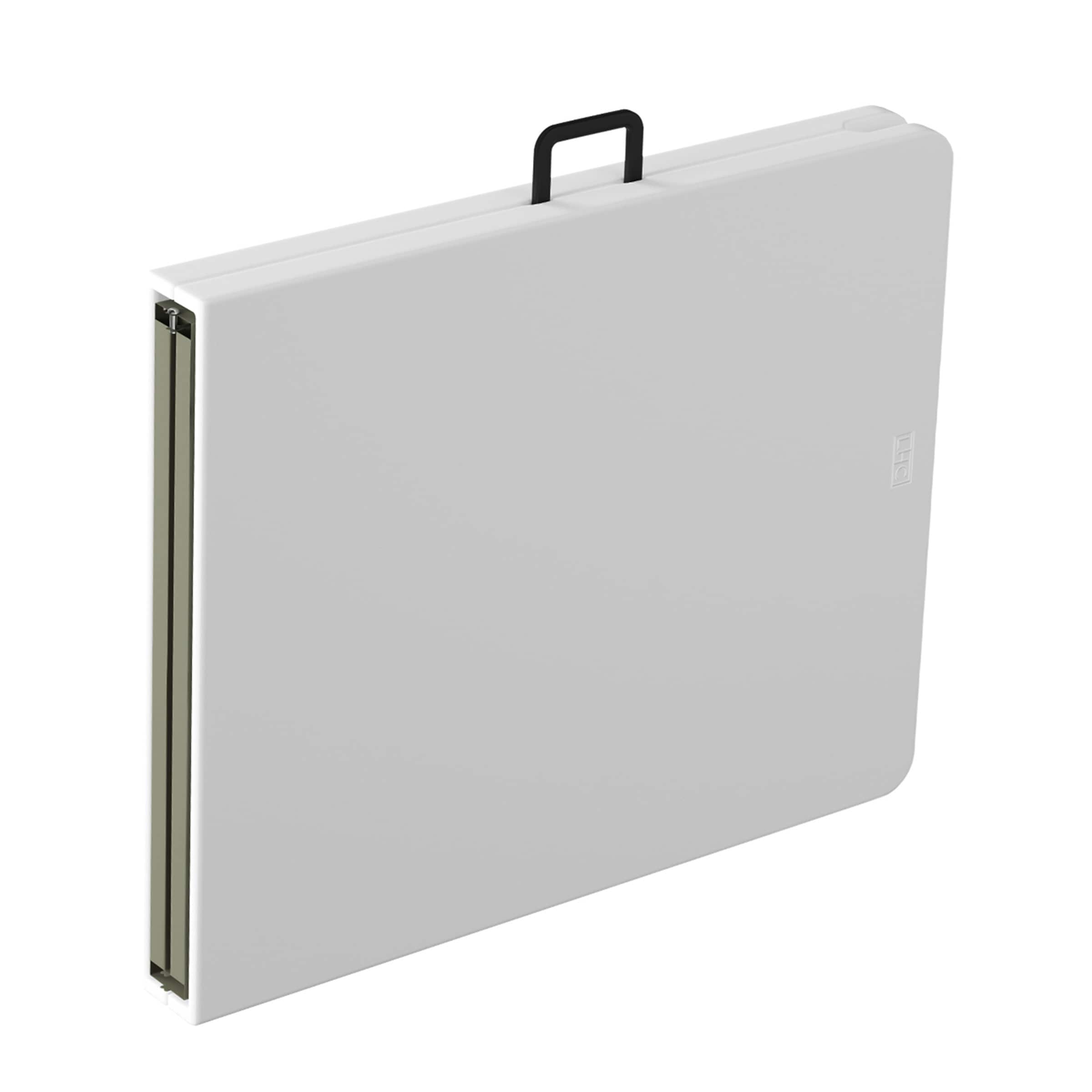 Hastings Home 395145GFL Folding-Tables - View #8