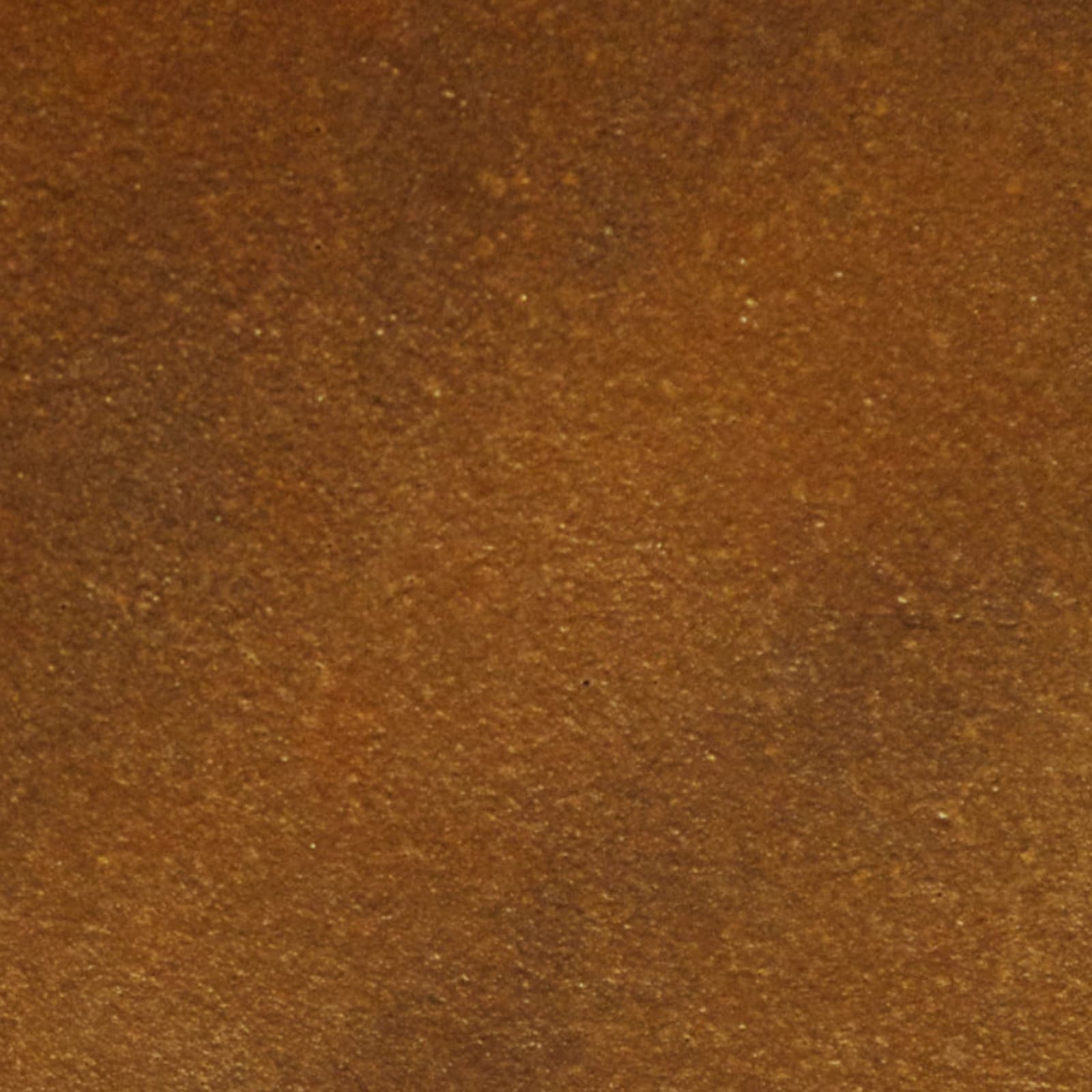 Direct Colors DC-CAS-COL-1GAL Concrete-Stains - View #11