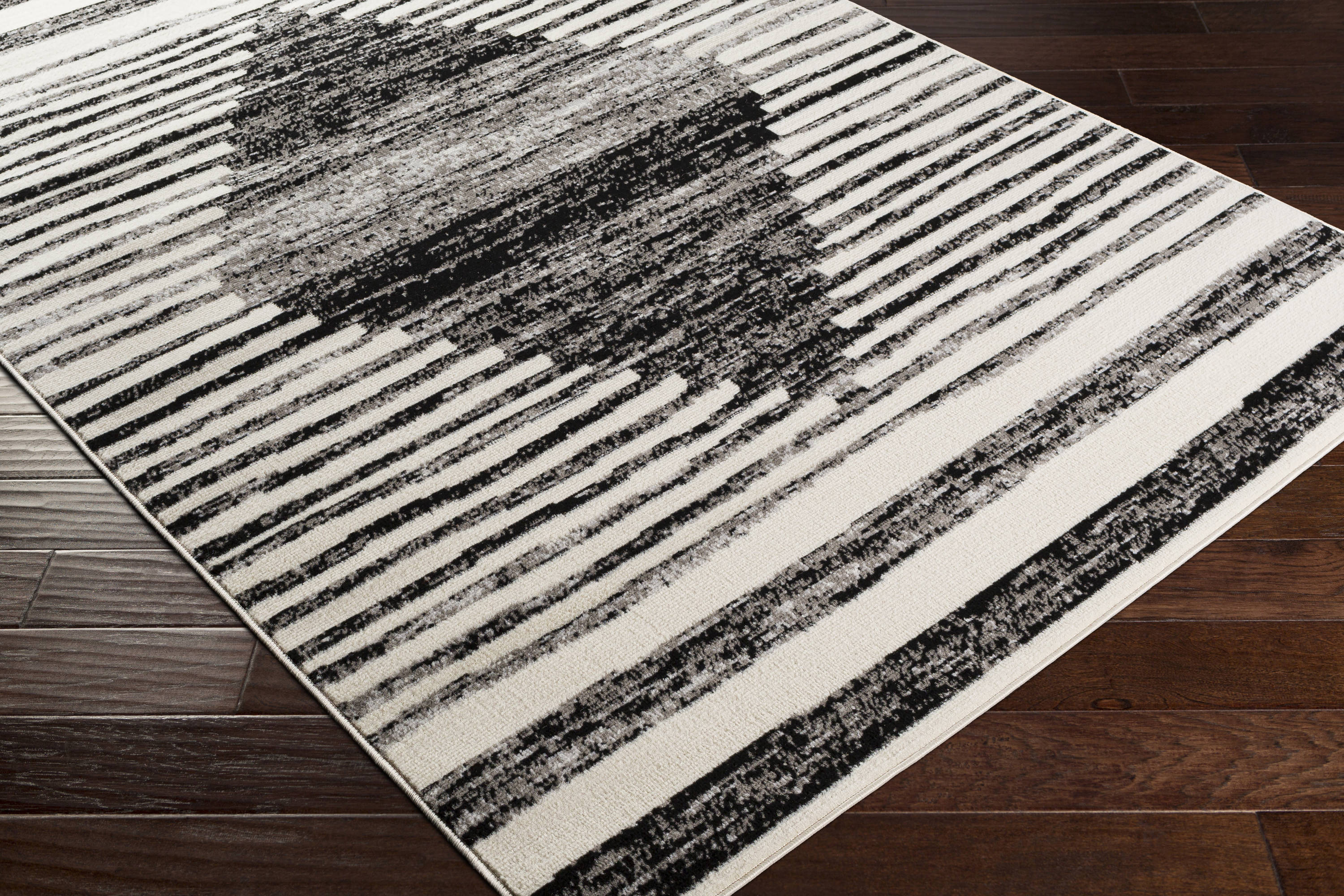 Surya PSS2312-57 rugs - View #6