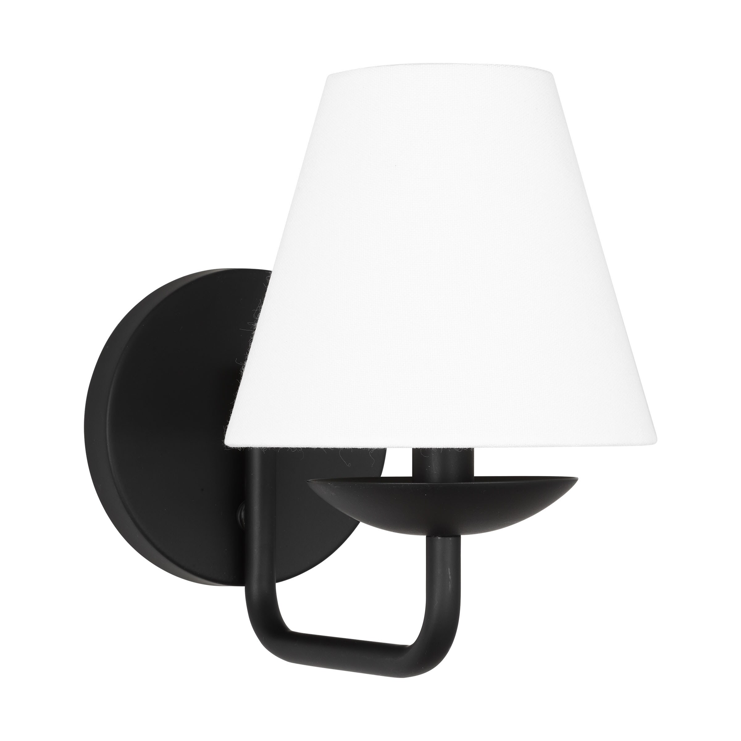 Scott Living DJW1071MBK b089995 - View #7