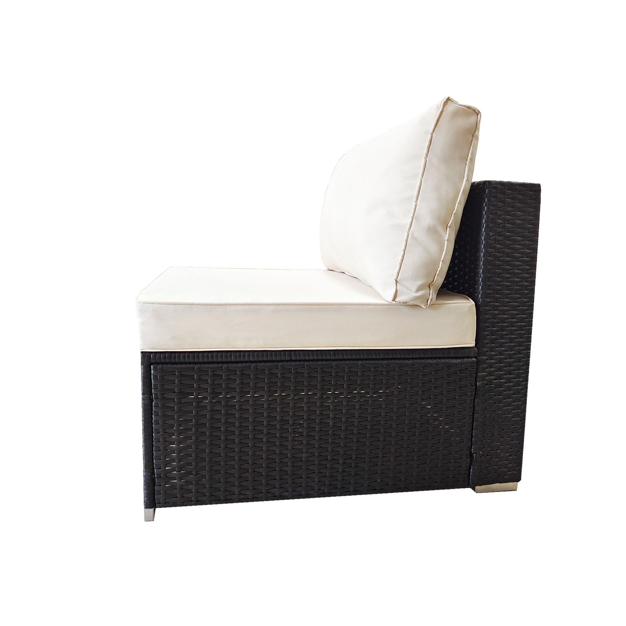Flynama YC-V-W237-S00027 Patio-Conversation-Sets - View #7