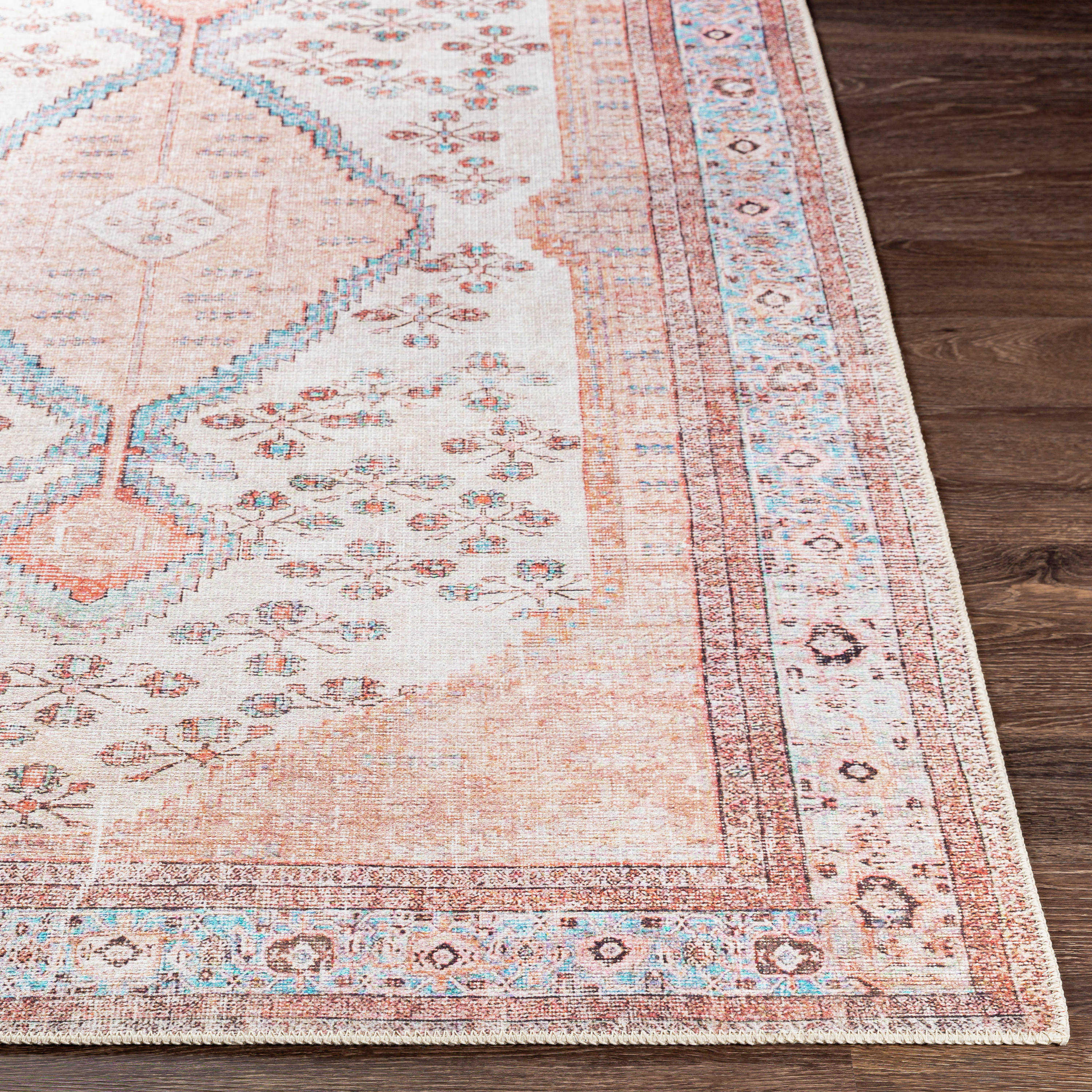Livabliss AML2326-27710 rugs - View #4
