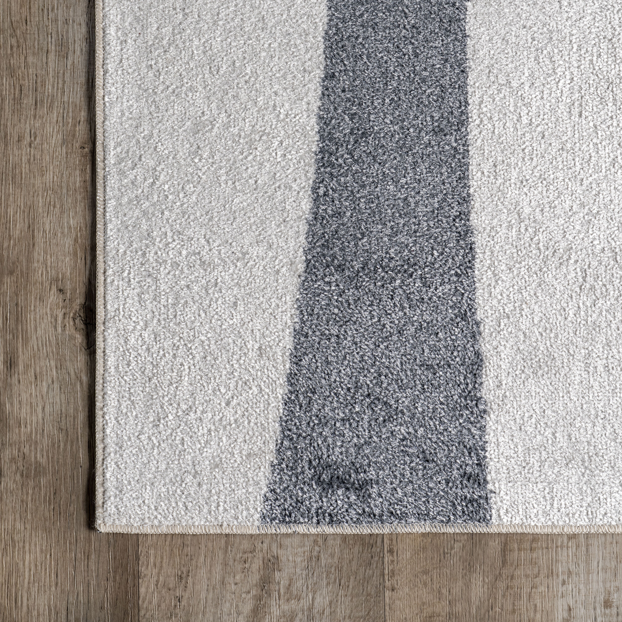 nuLOOM 200GRHN08A-305 rugs - View #5