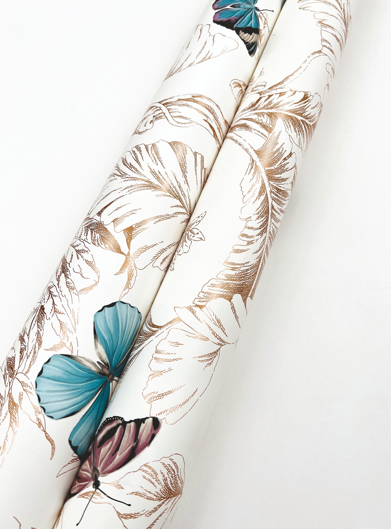 York Wallcoverings AF2028 wallpaper - View #5