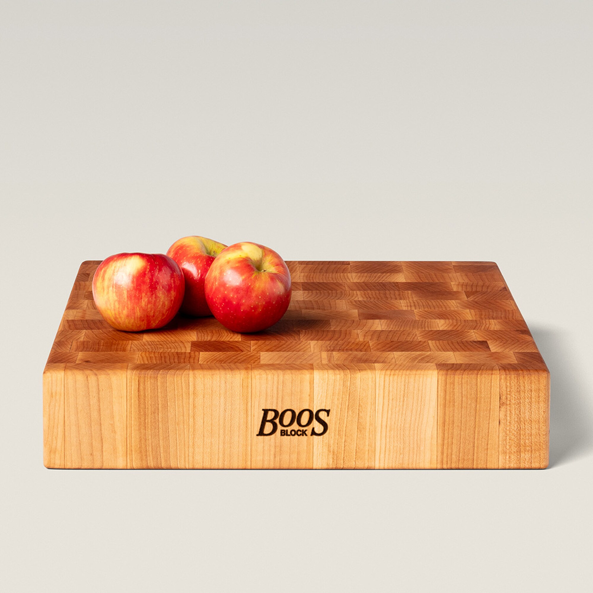 John Boos 324675 Cutting-Boards - View #9