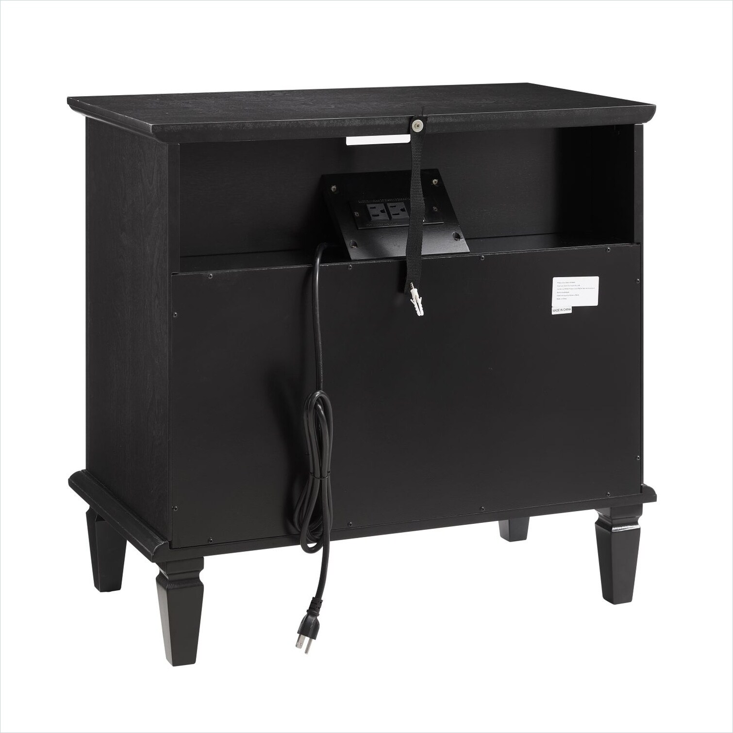 Watnature QU896IJOG117 nightstands - View #5