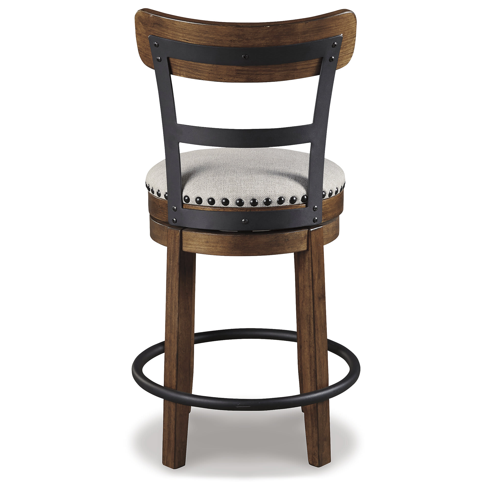Signature Design by Ashley D546-424 stools - View #5