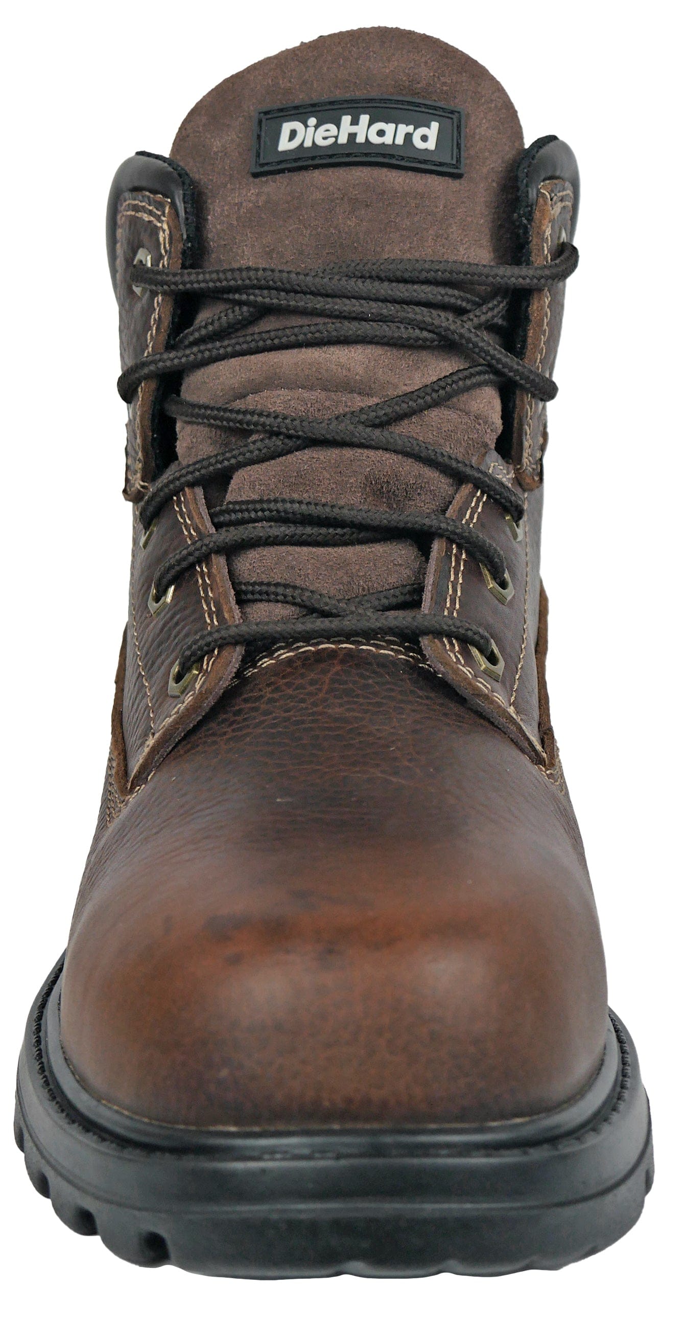 DieHard DH60886 7 W footwear - View #5