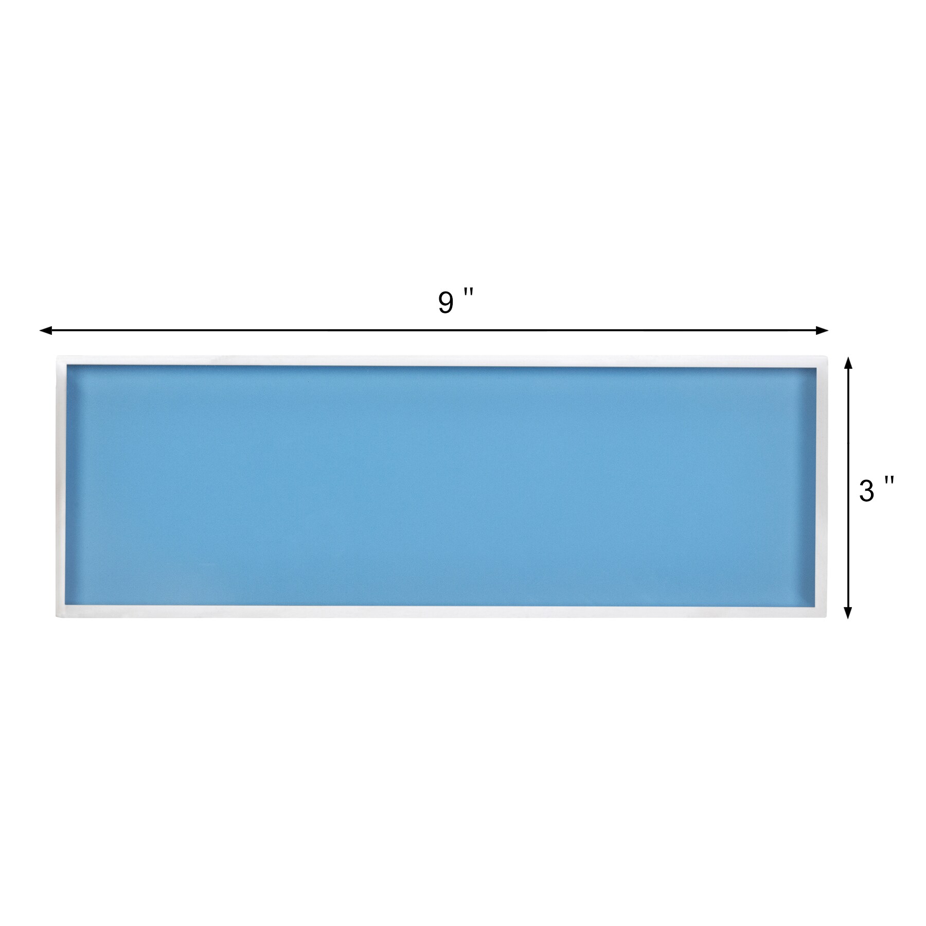 WS Tiles WST-26MT Ceramic-Tile - View #7