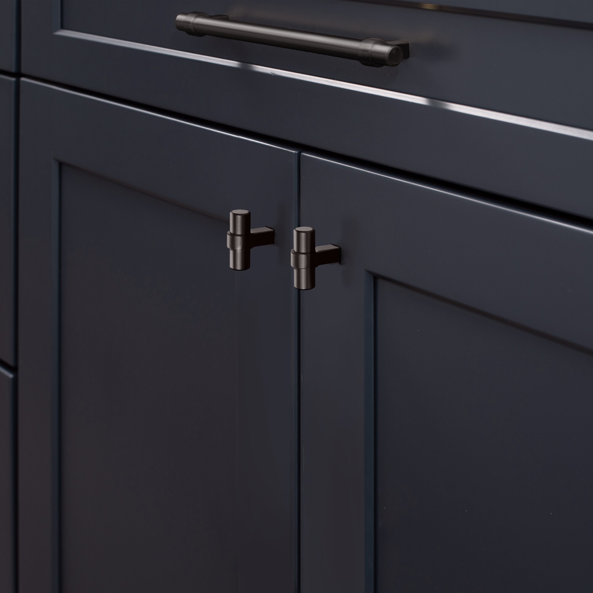 Design House 188003 Cabinet-Knobs - View #8
