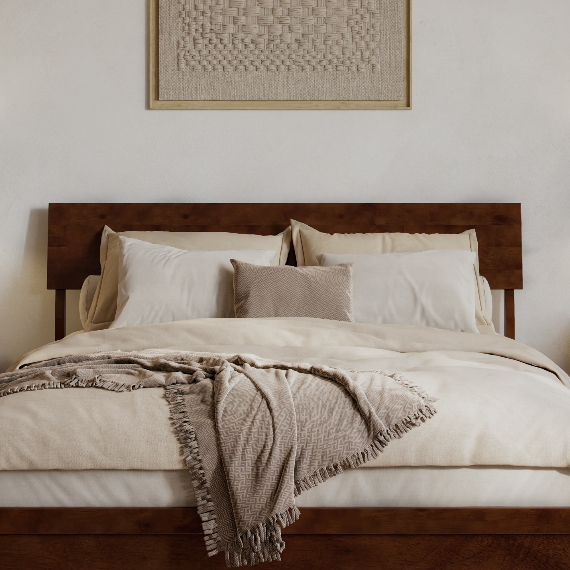 AFI AR4887244 beds - View #6