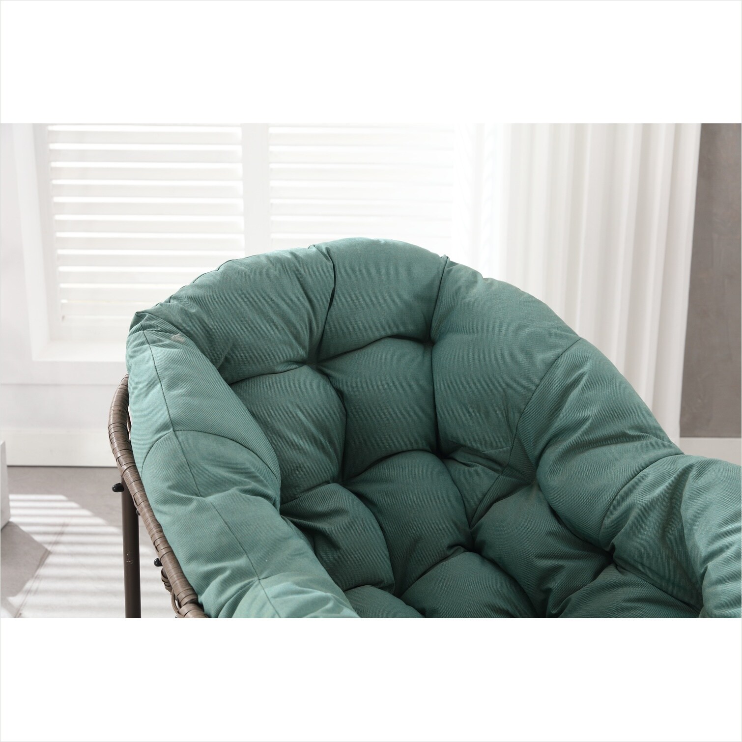 Watnature H30EFKUXKXLZ Patio-Chairs - View #16