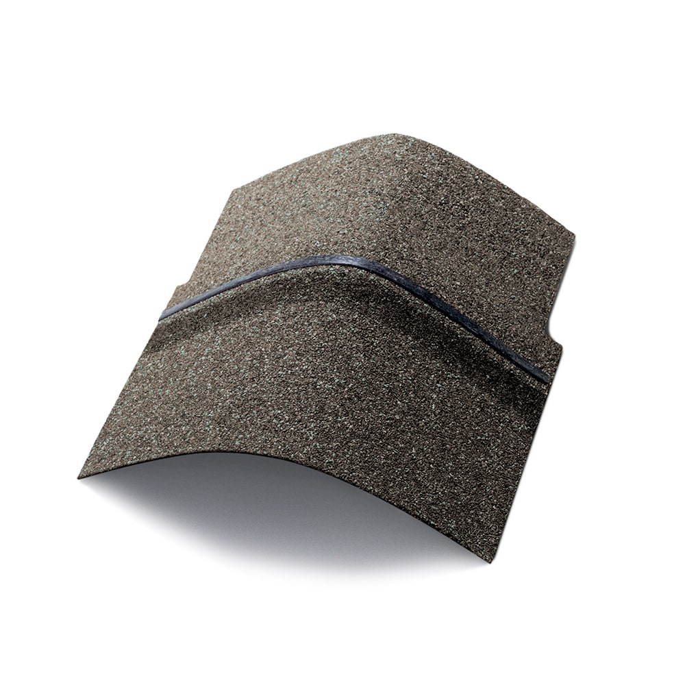 Owens Corning HPASC Roof-Shingles - View #8
