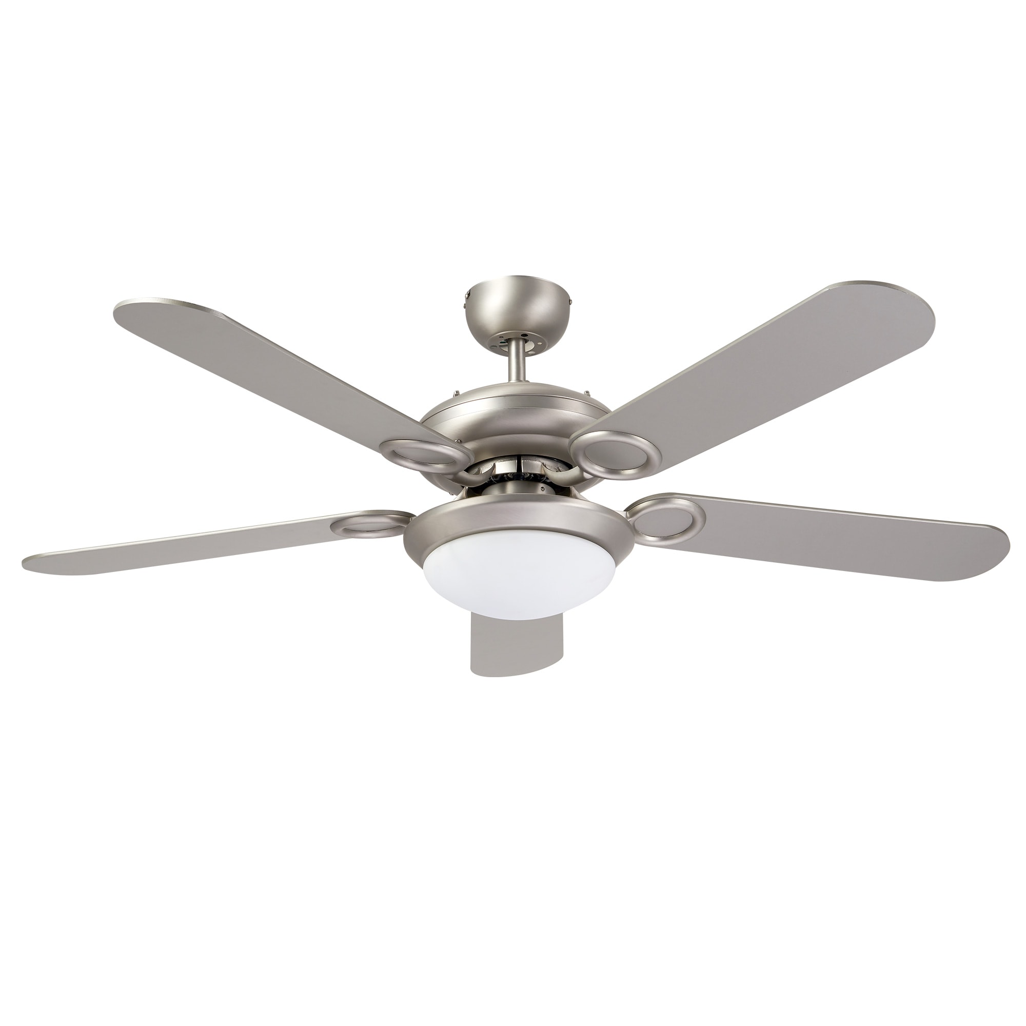 CO-Z CFN-3202-NI Ceiling-Fans - View #5