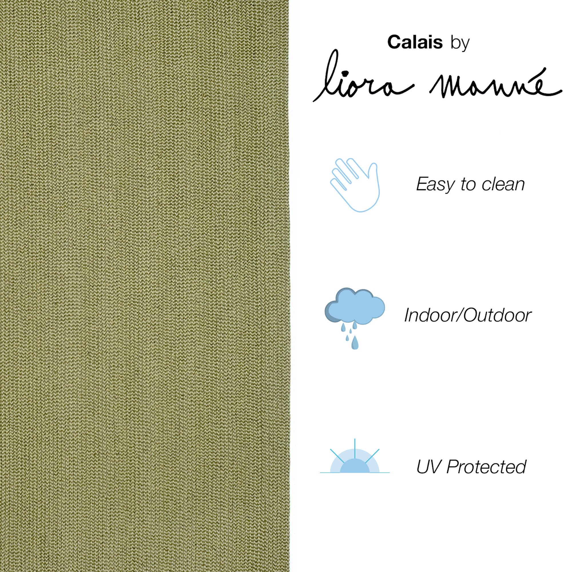 Liora Manne CAI81678106 rugs - View #7