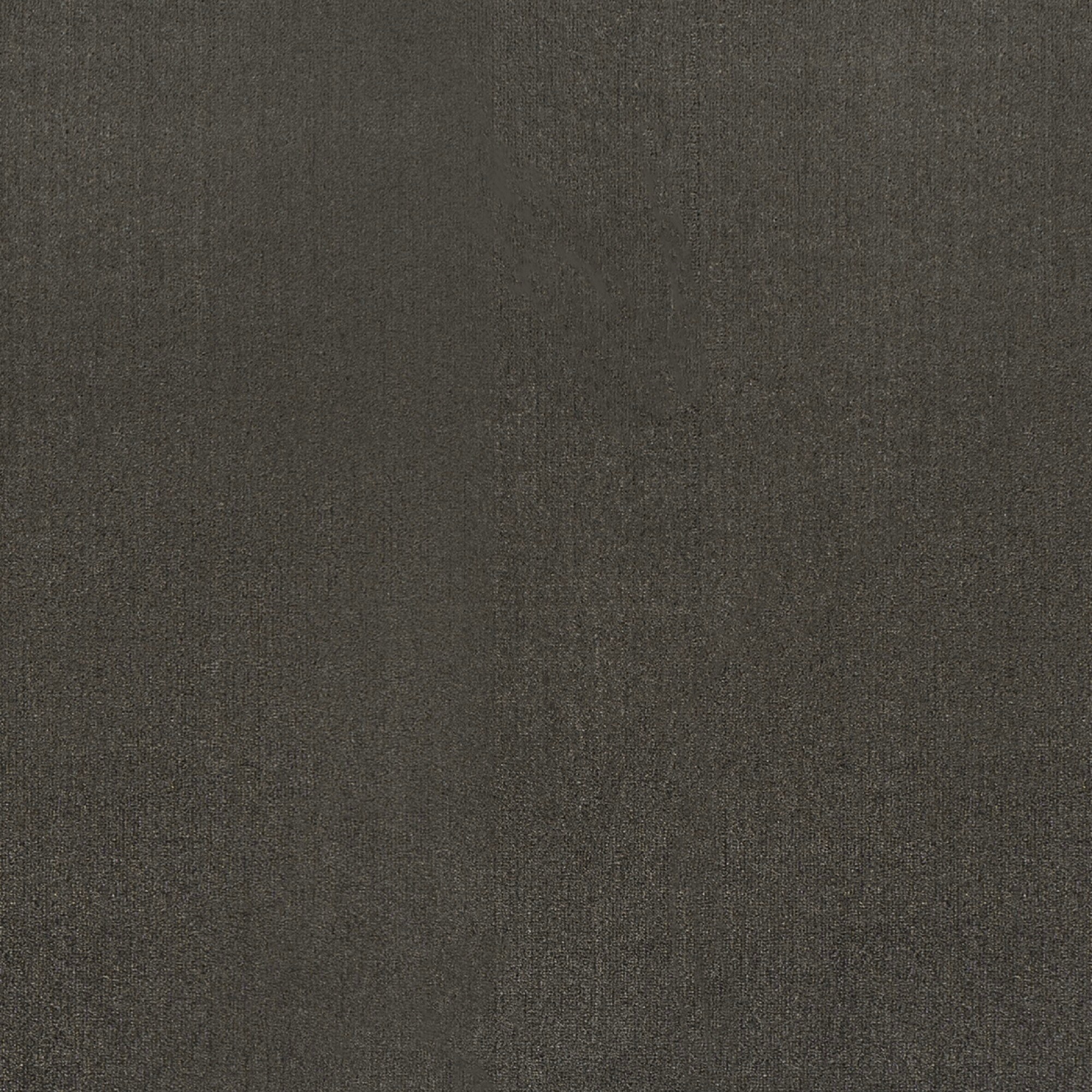 JONATHAN  Y WSH300I-8 rugs - View #12
