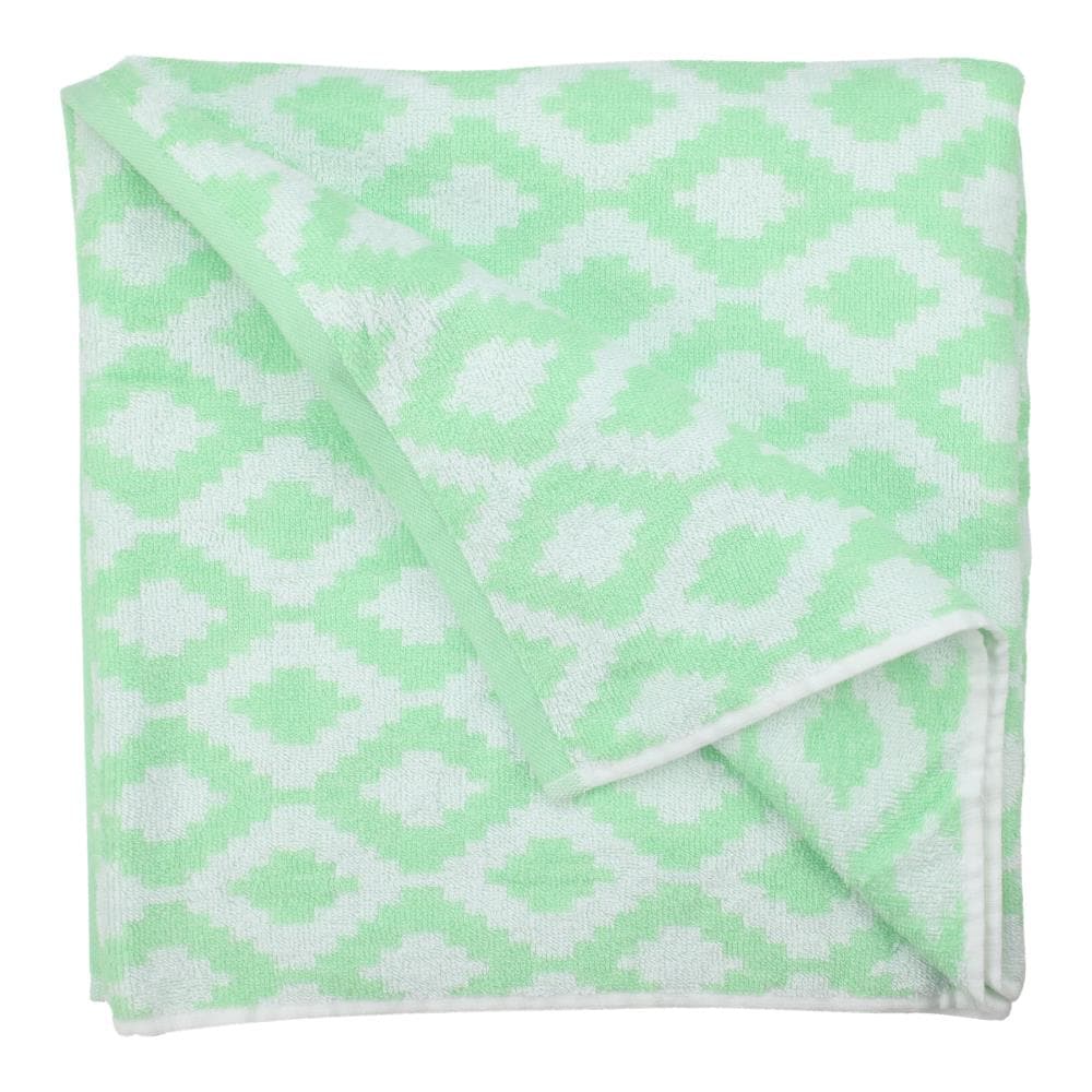 Fibertone KIT-BT14210DMLMFT4P Bath-Towels - View #3