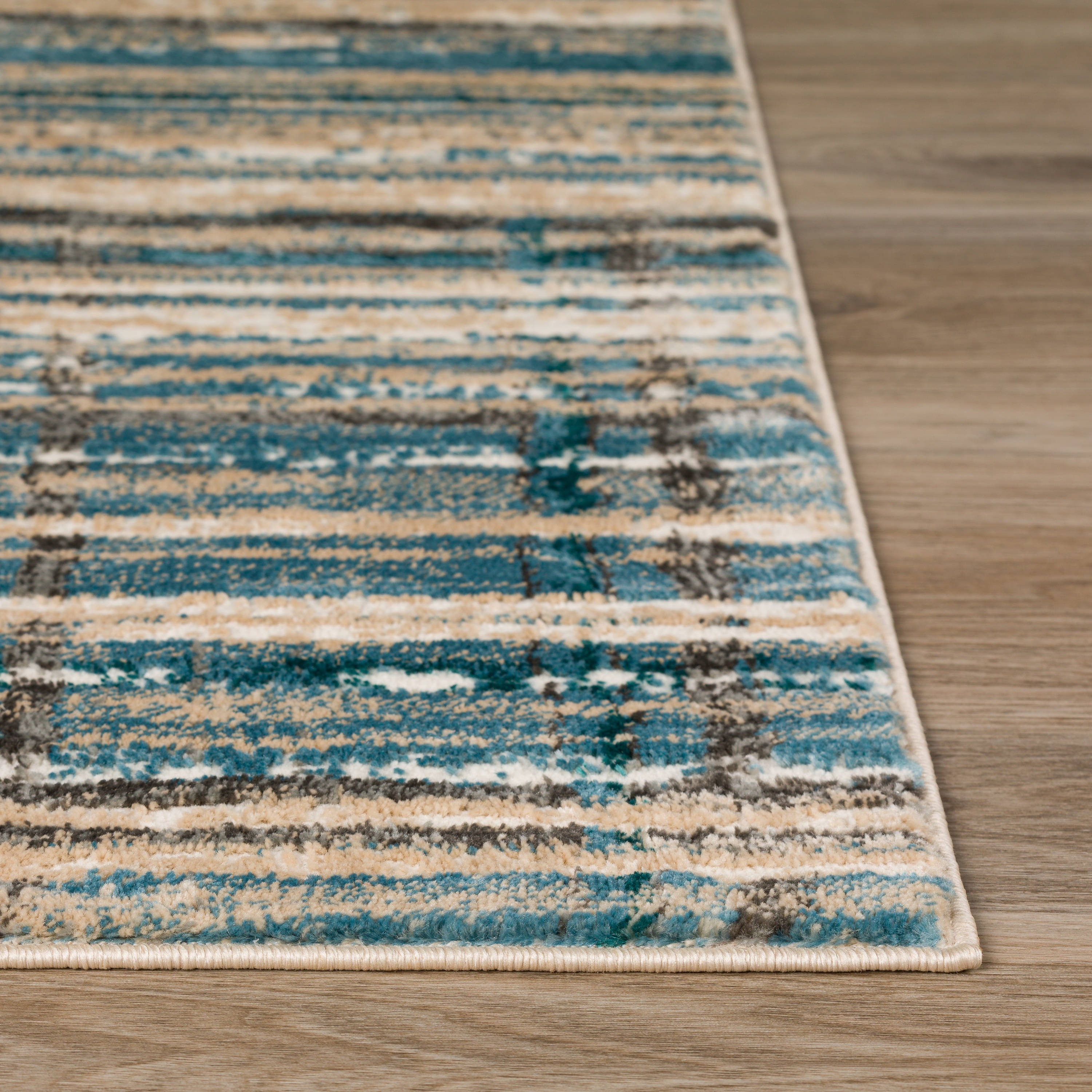 Addison Rugs AGR32RI9X13 rugs - View #10