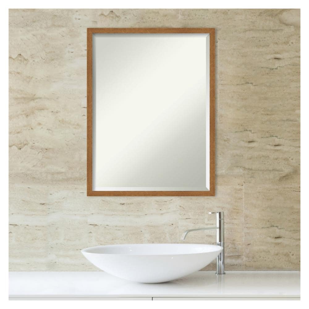 Amanti Art DSW5339398 Framed-Bath-Mirrors - View #5
