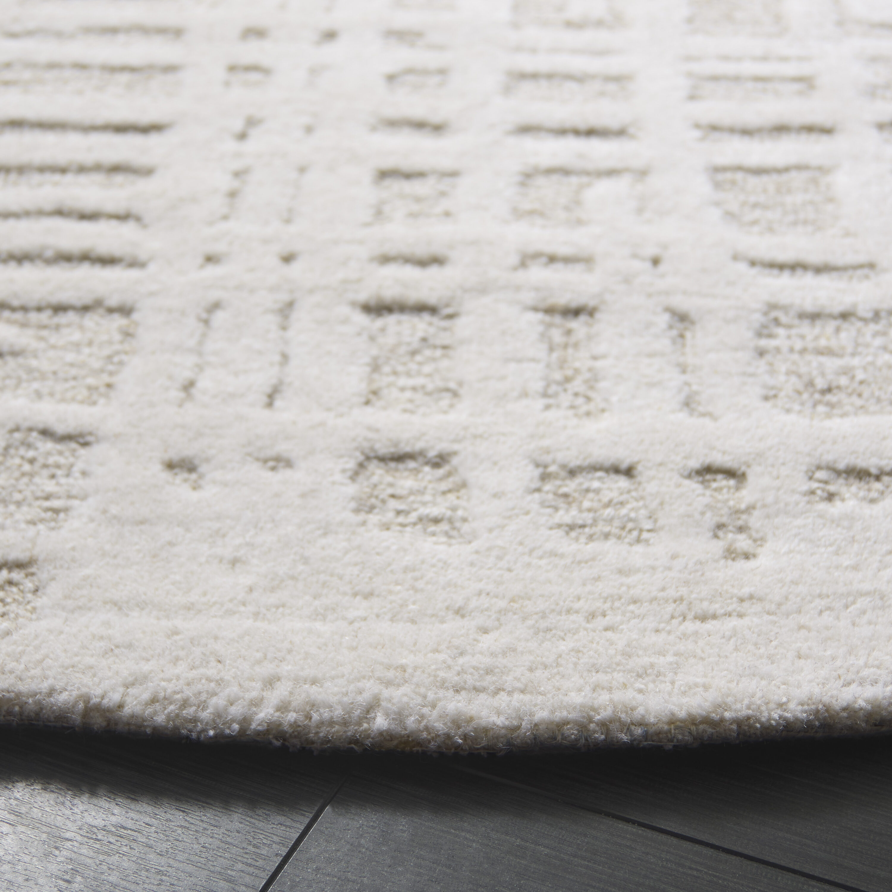 Safavieh EBN535A-6R rugs - View #3