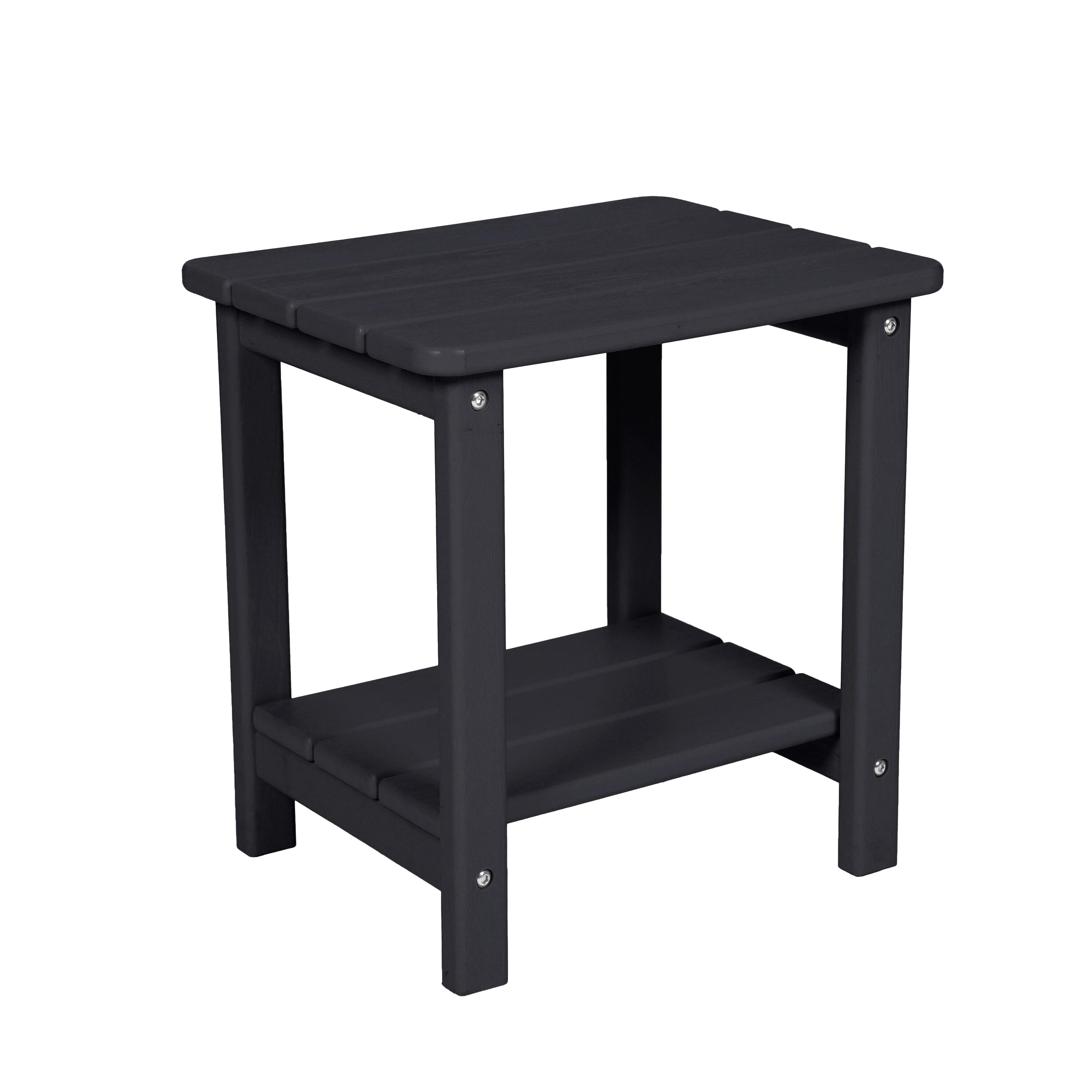 AHIOU HOME ZAAHG-P254673AC Patio-Chairs - View #4