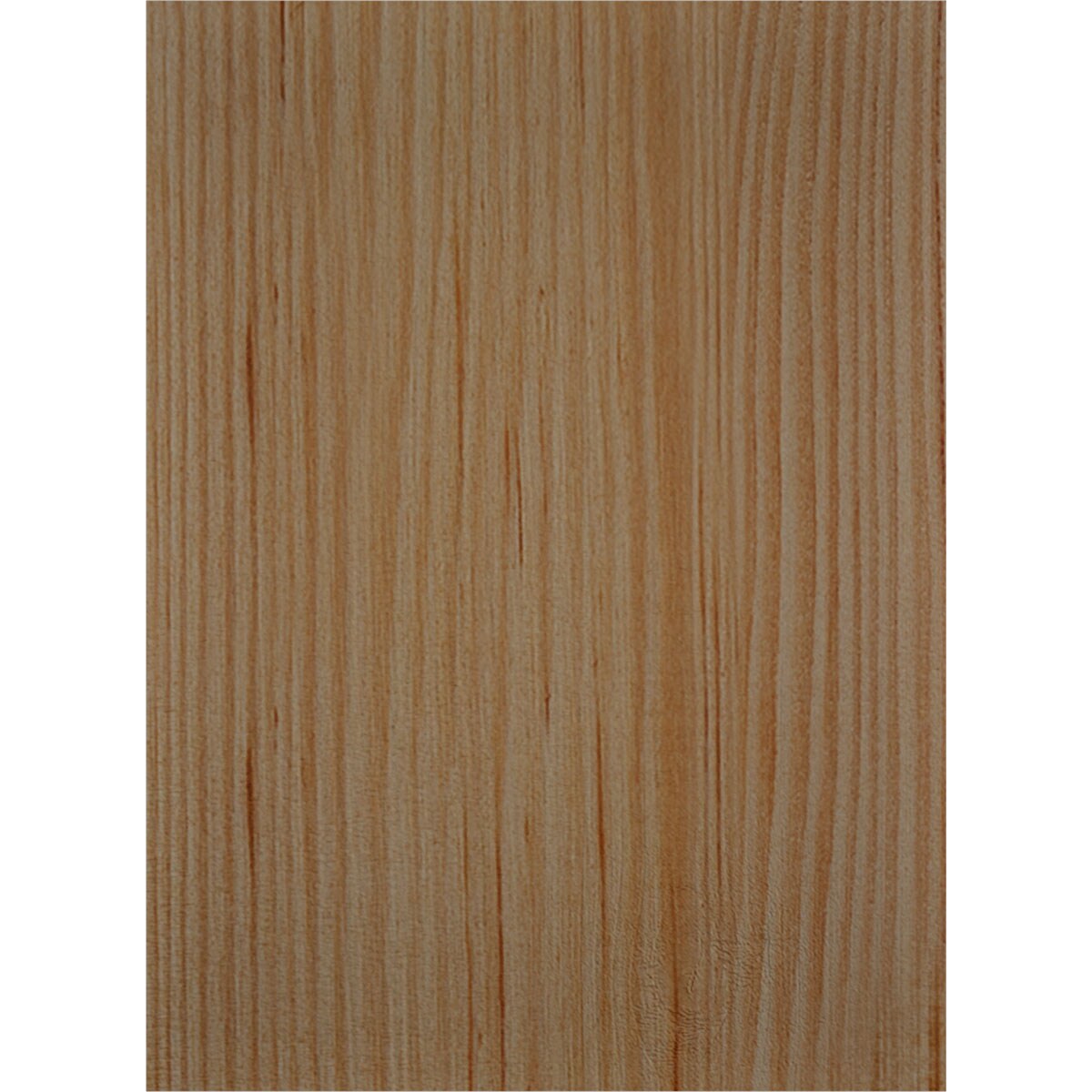 Ekena Millwork COR06X08X08YOR00SDF corbels - View #4