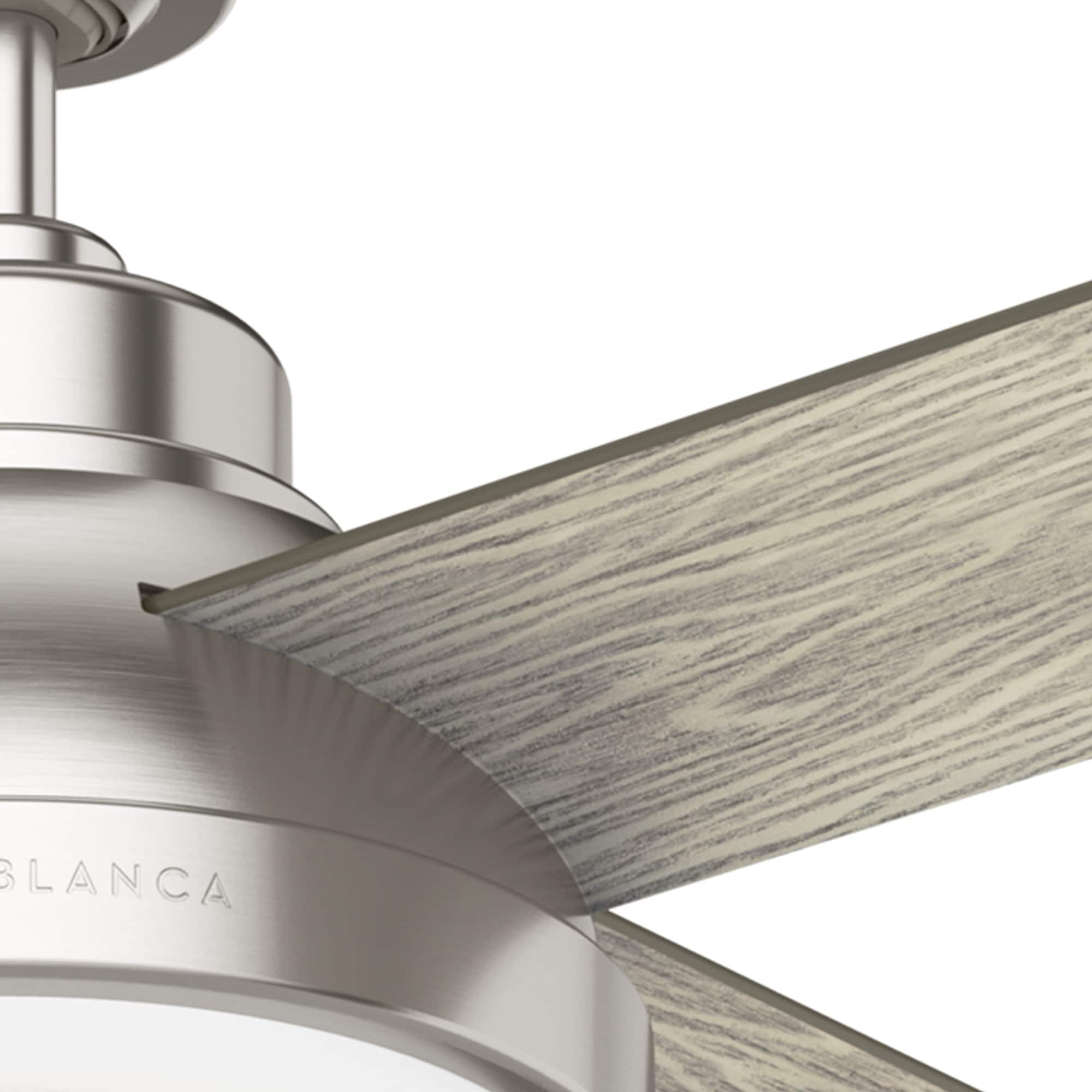 Casablanca 59436 Ceiling-Fans - View #7