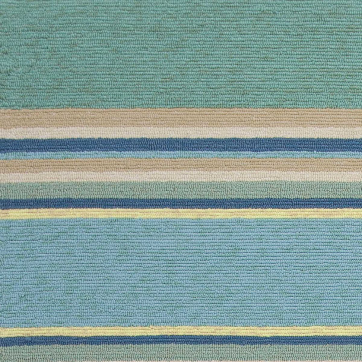 HomeRoots 349926 rugs - View #3