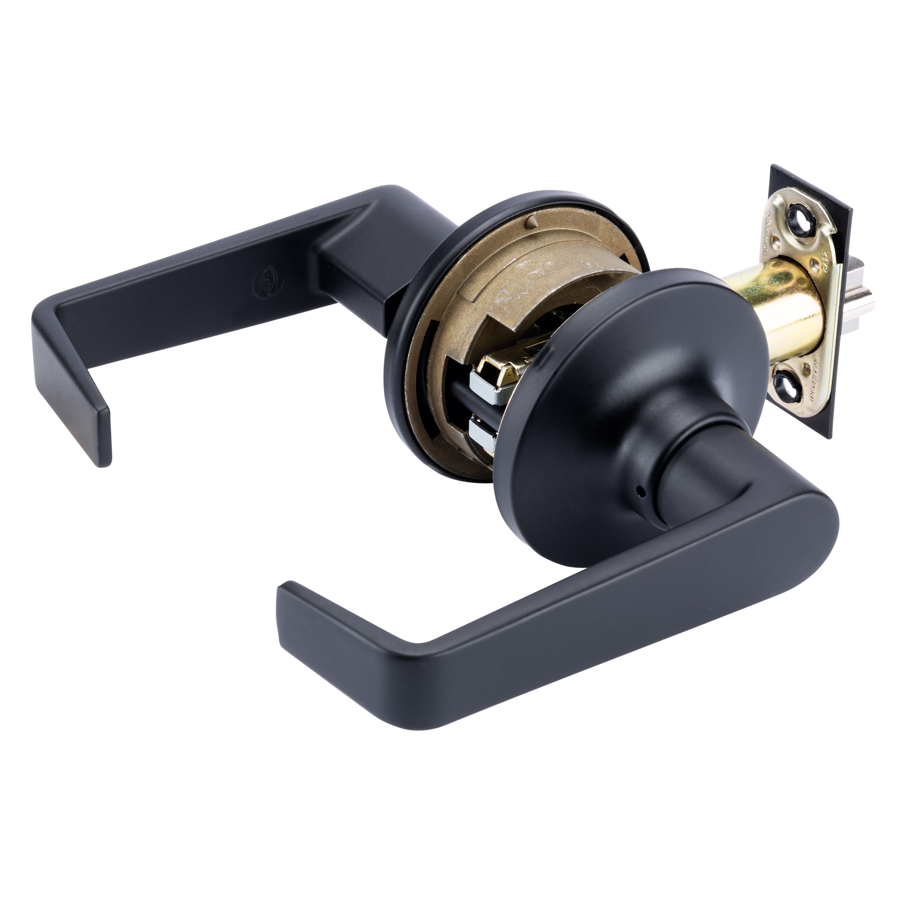 BRINKS COMMERCIAL BC40099 Door-Handles - View #6
