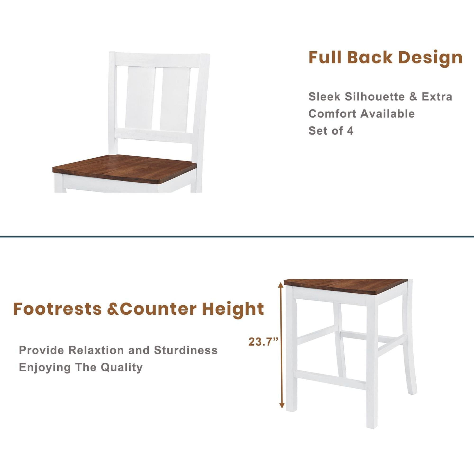 JASMODER SH000263AAD Dining-Sets - View #3