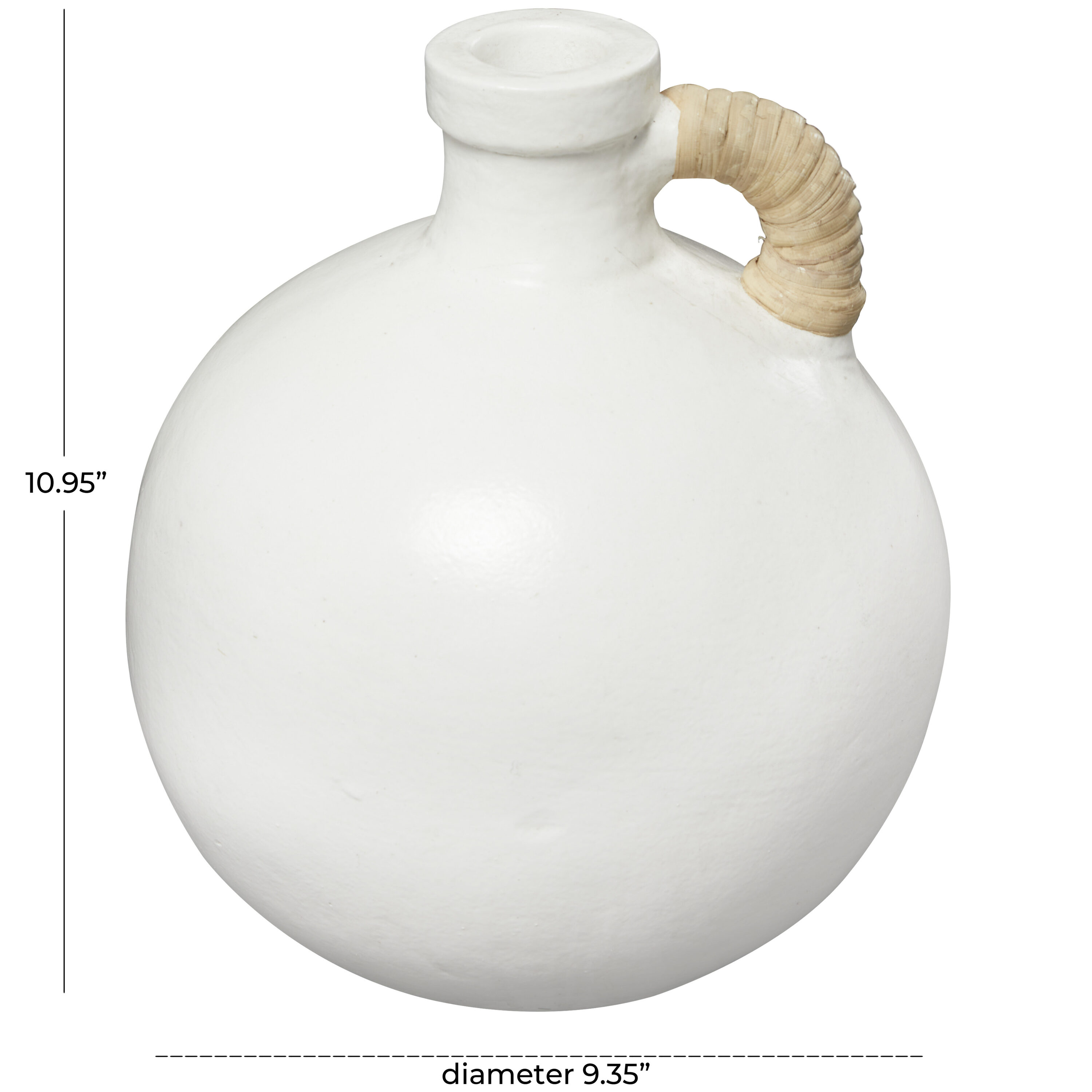 Grayson Lane 820314 Decorative-Accessories - View #7