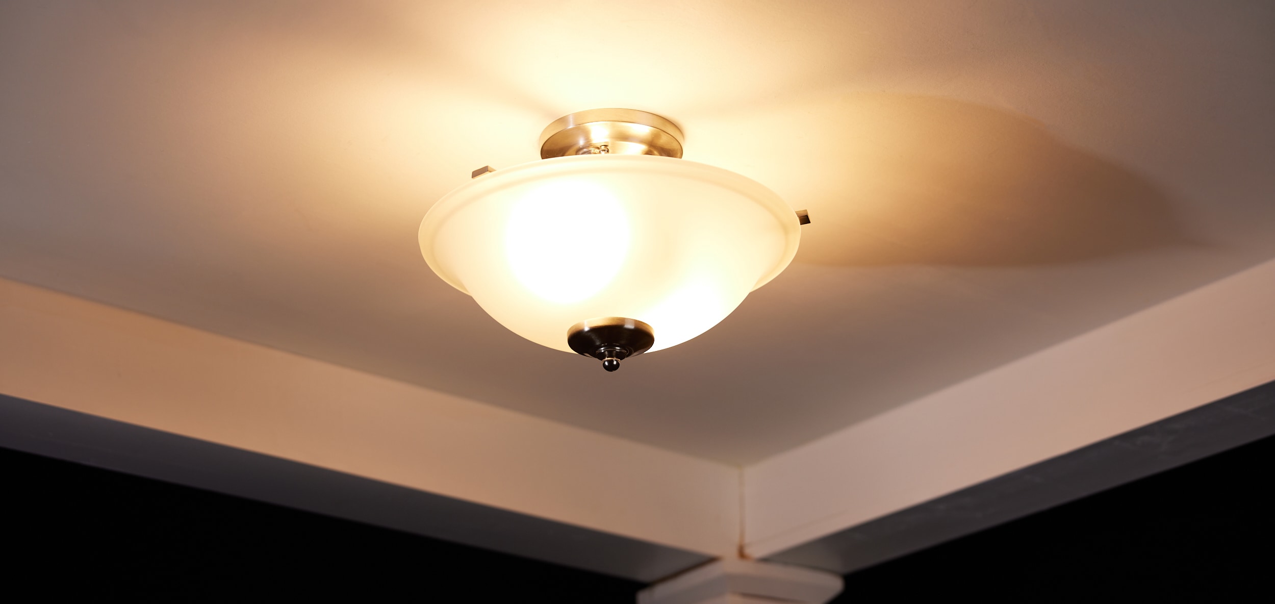 Generation Lighting 7739002EN3-962 flushmounts - View #4
