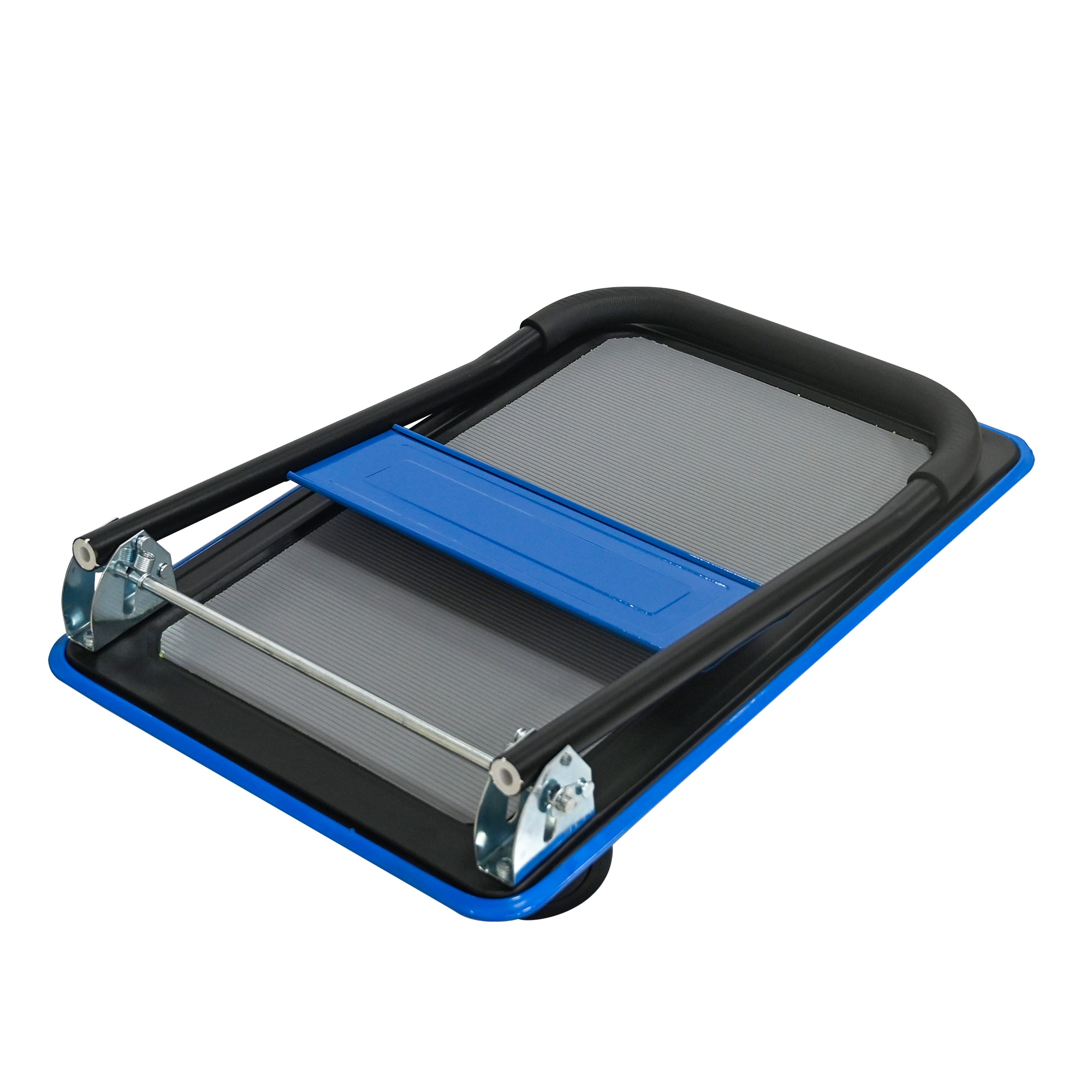 Damerin 321-47A Yard-Carts - View #11