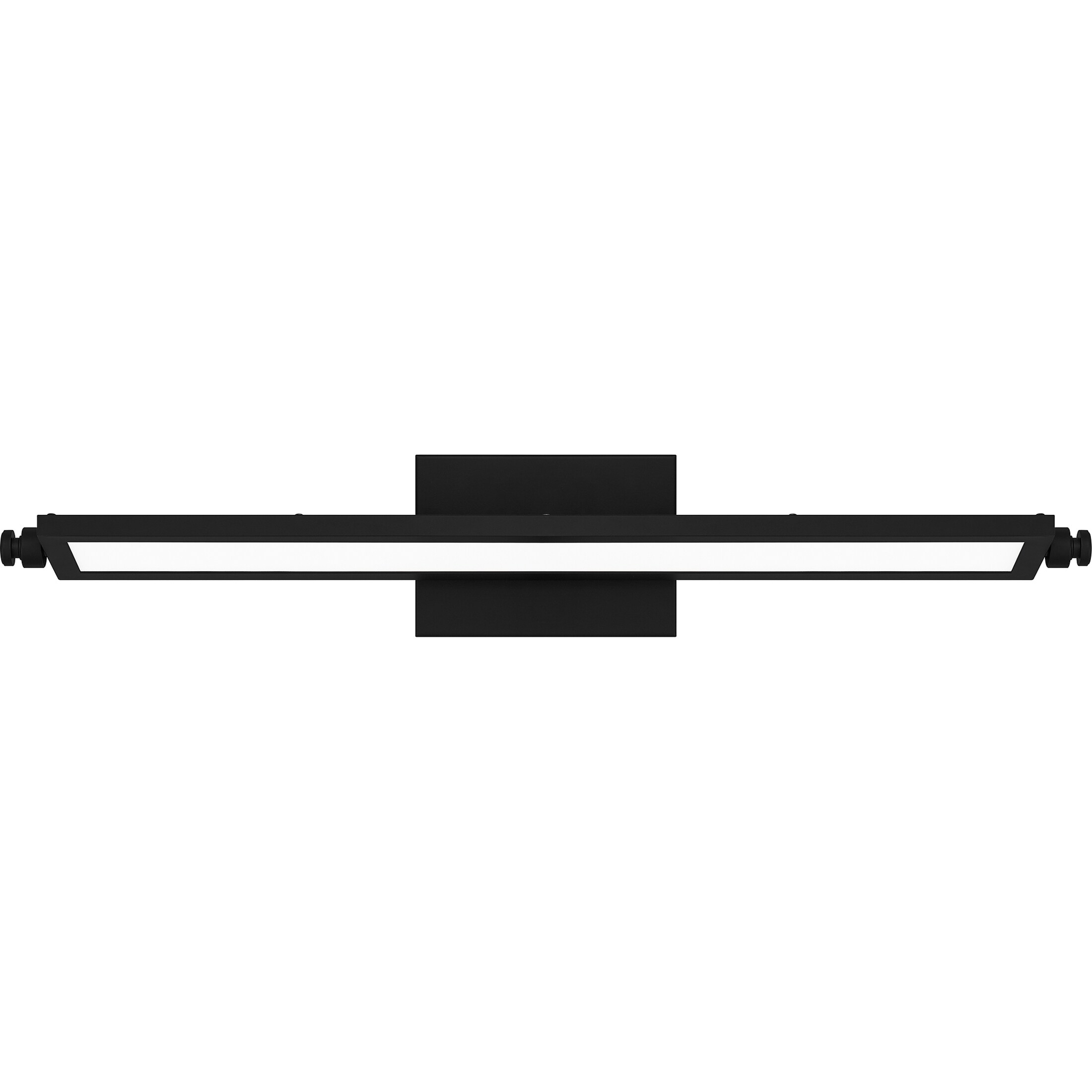 Quoizel PCASO8526MBK b089995 - View #8