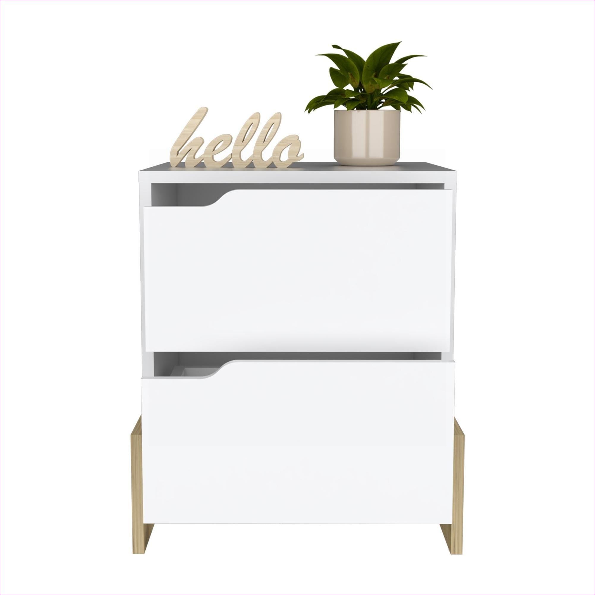 Watnature 6H56107R8MI7 nightstands - View #5