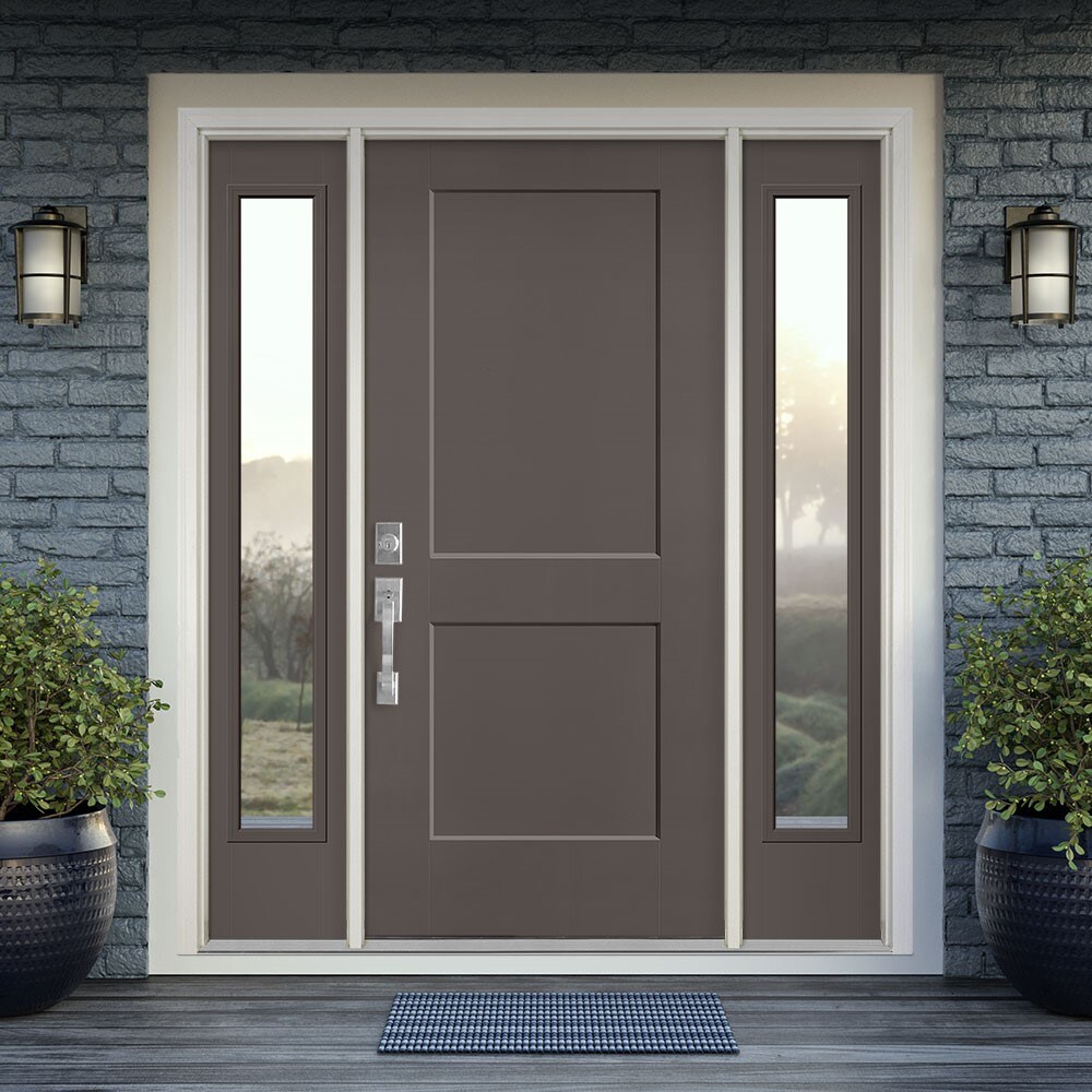 Masonite 5204177 Entry-Doors - View #7