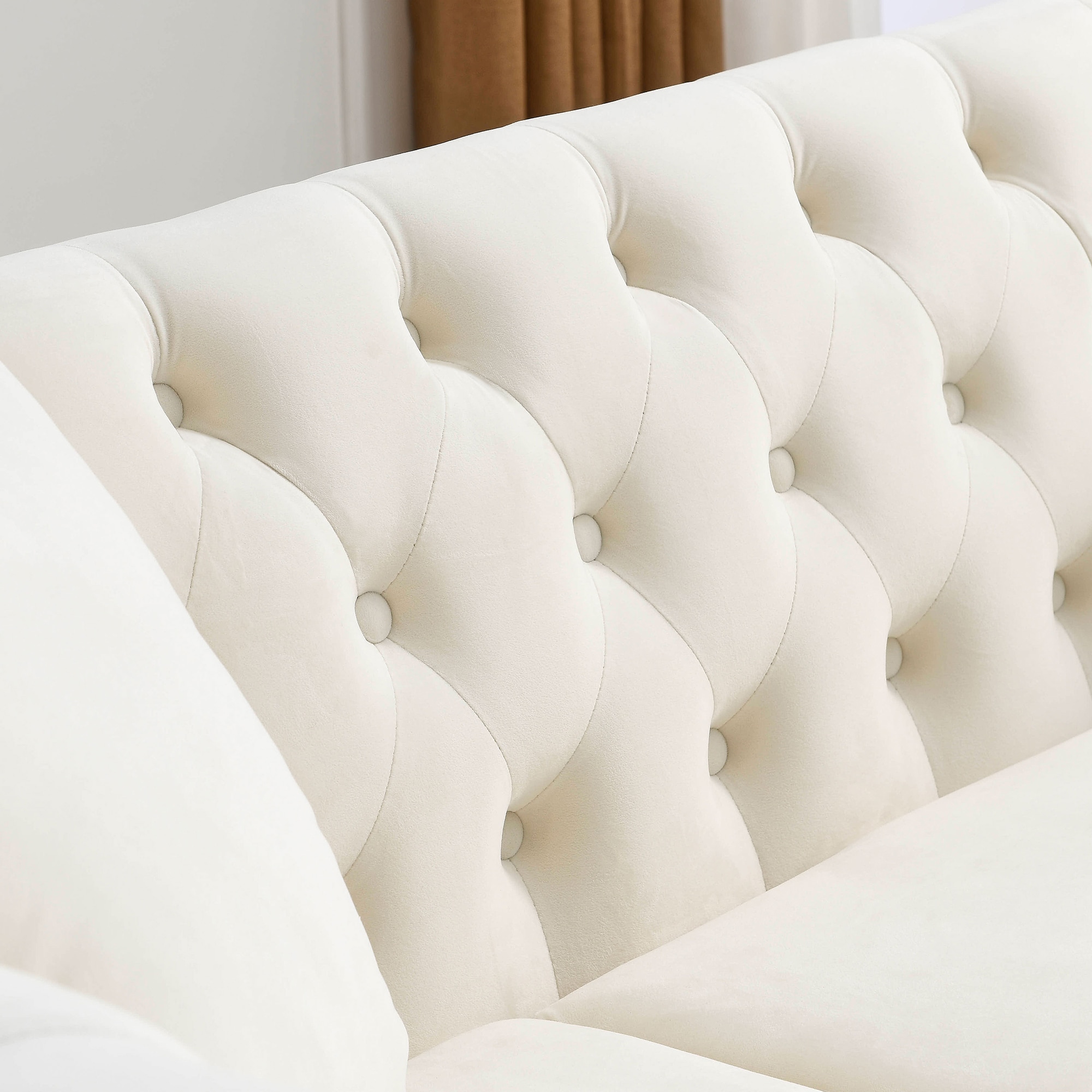 Bybafun YA3700271 Sofas-Loveseats - View #20