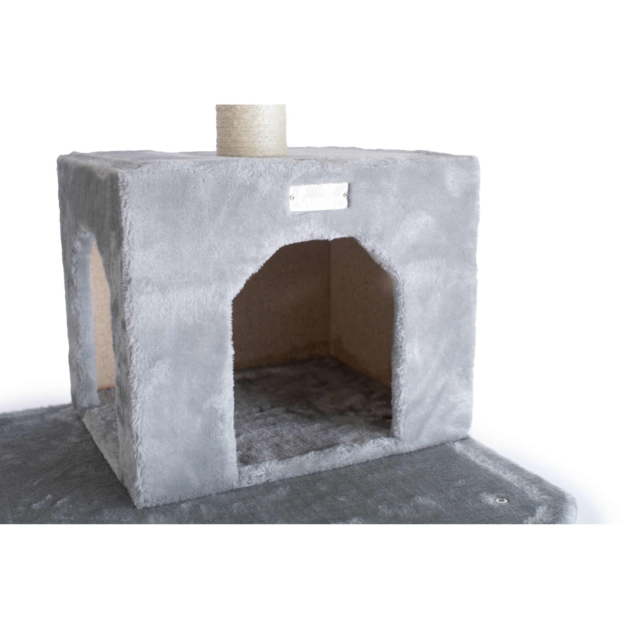 Armarkat GP78740822 Cat-Trees - View #10