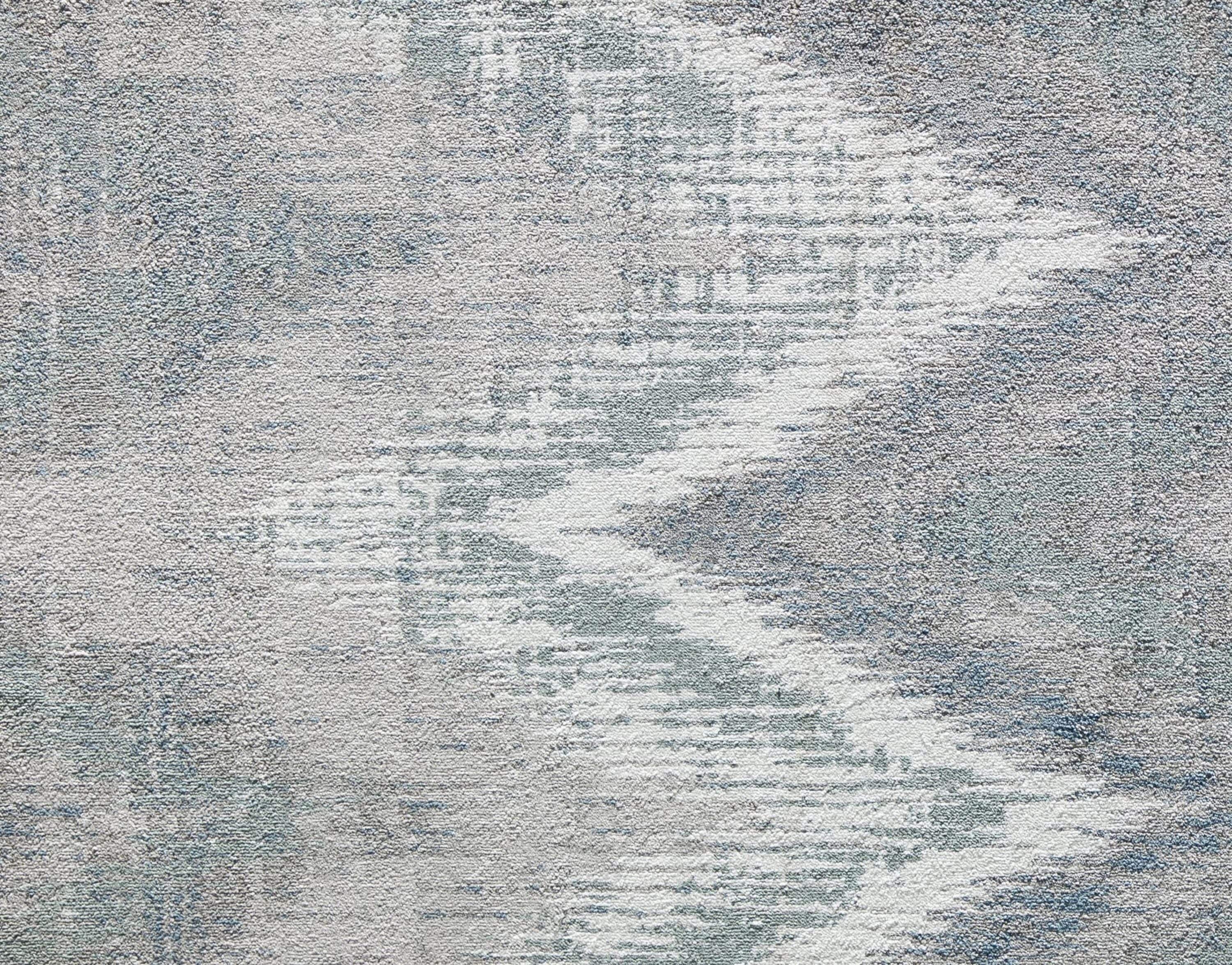 Rugs America 30807 rugs - View #7