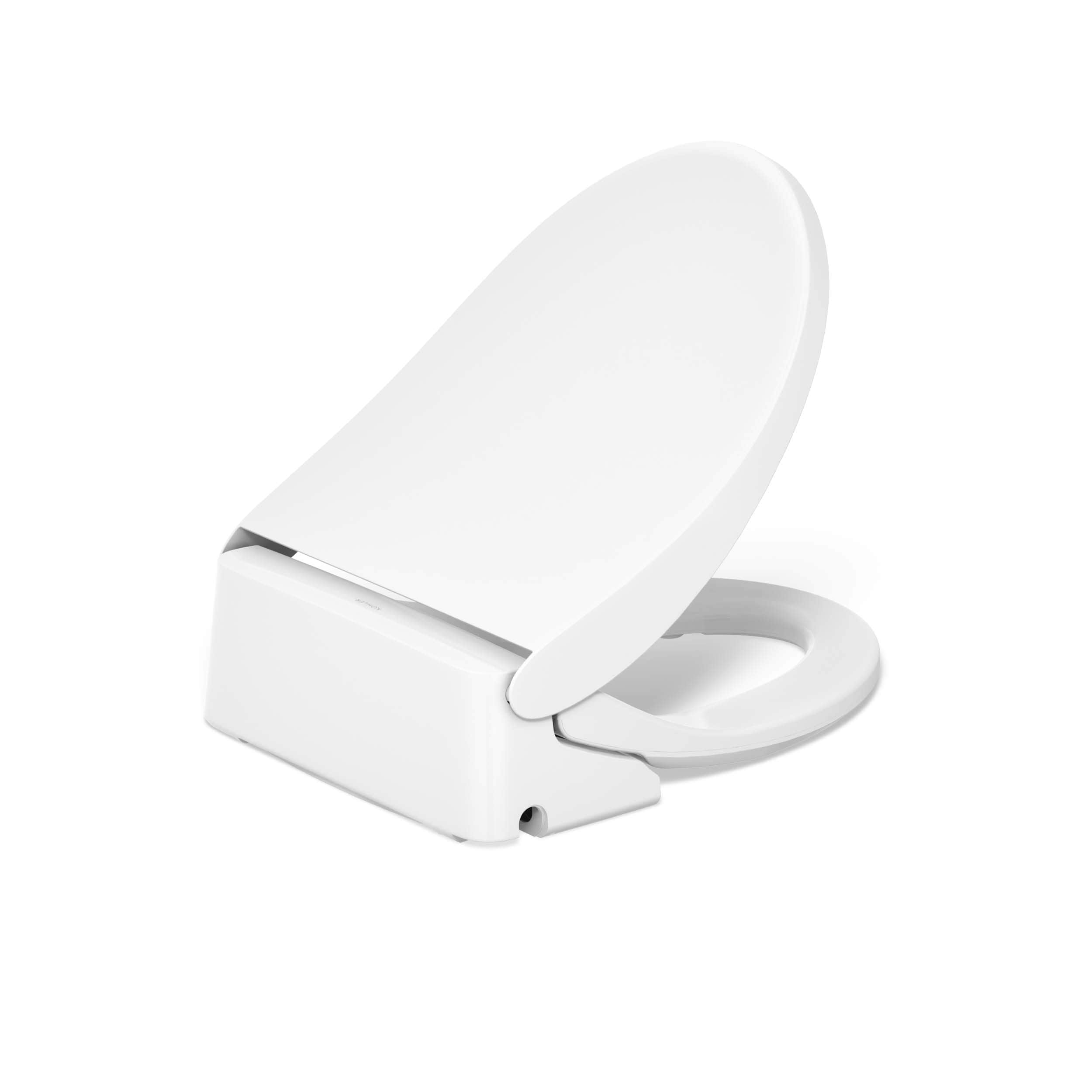 KOHLER 30805-0 Bidet-Toilet-Seats - View #11
