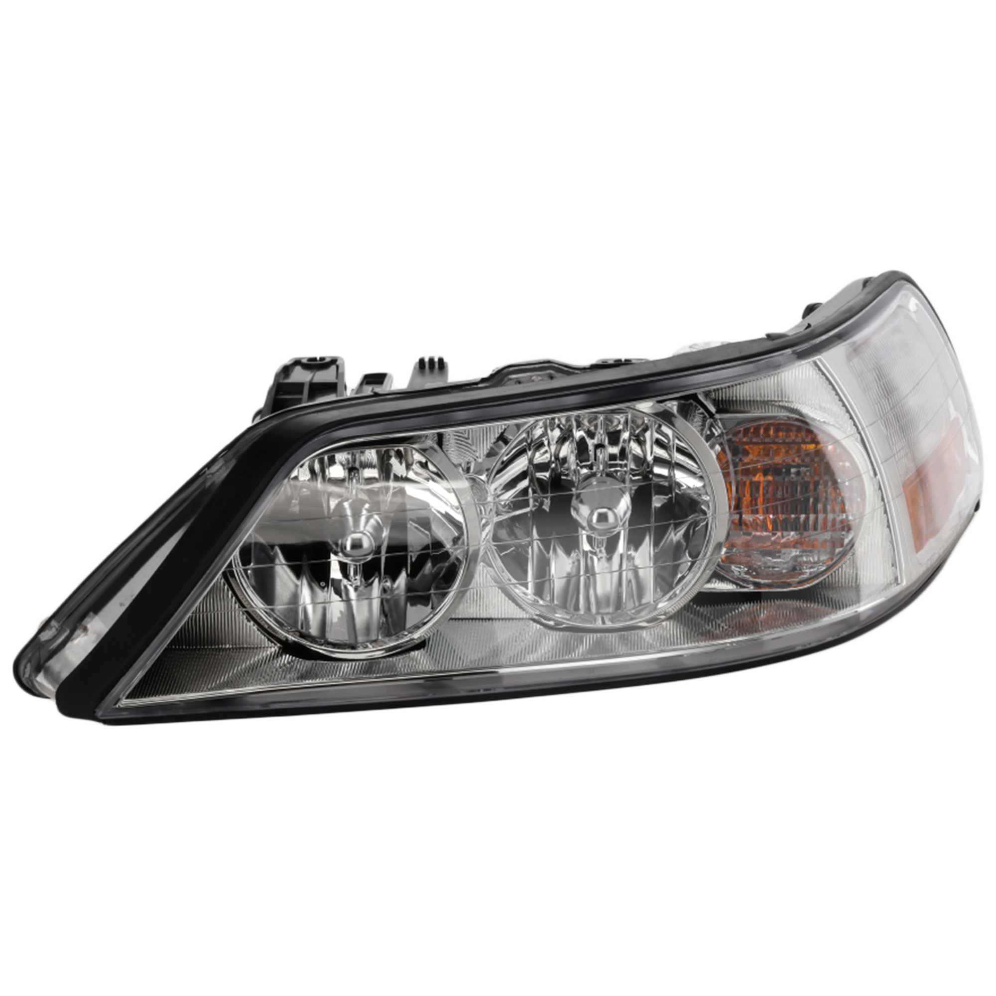 Garage-Pro JCWL100114GP Headlights-Components - View #2